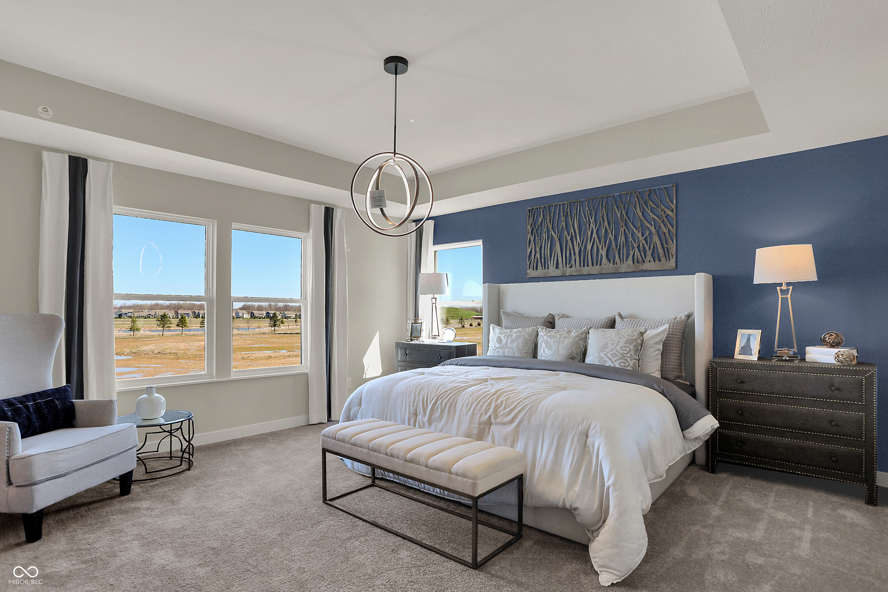 19607 Timbers Parkway