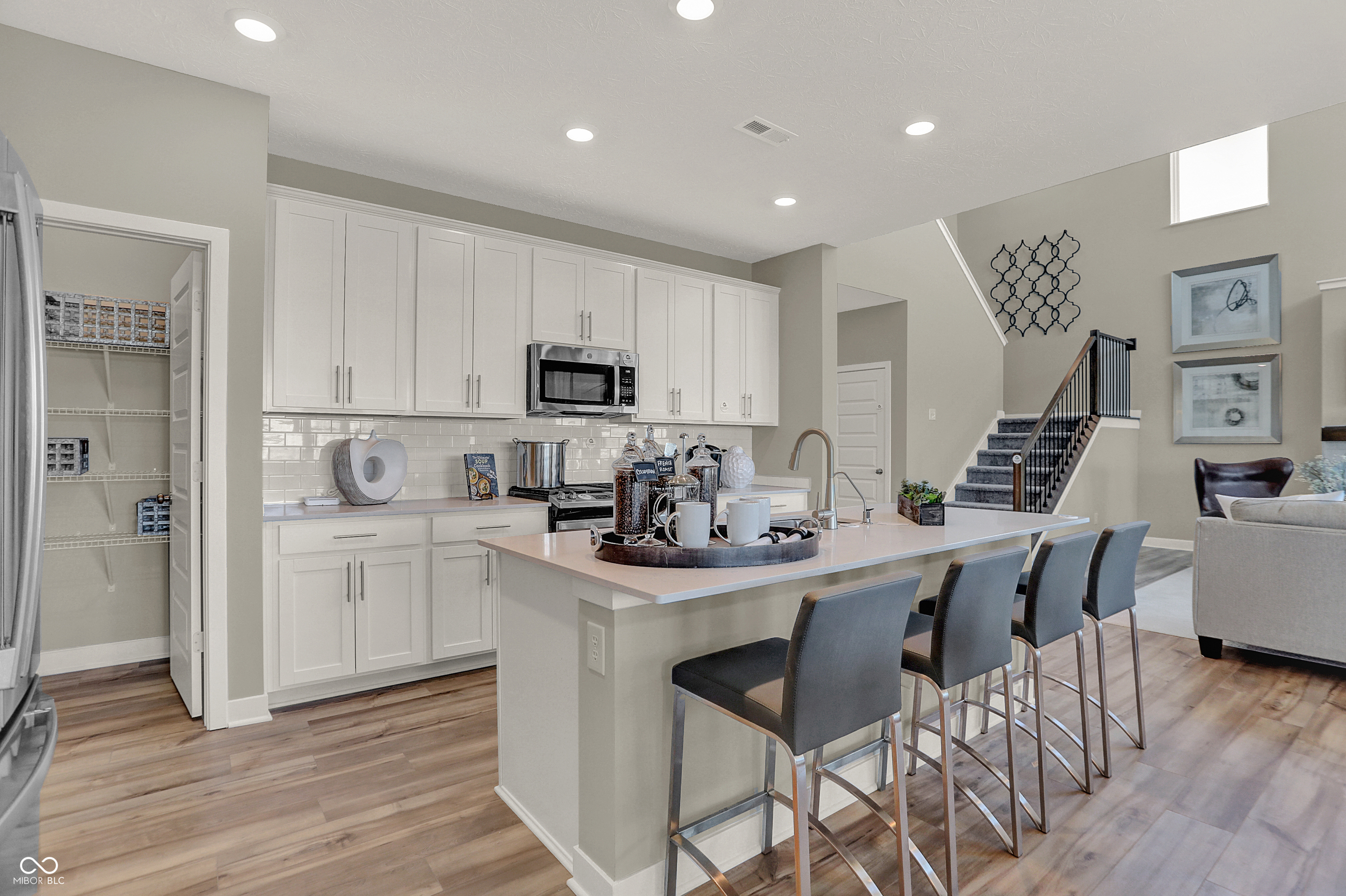 19607 Timbers Parkway