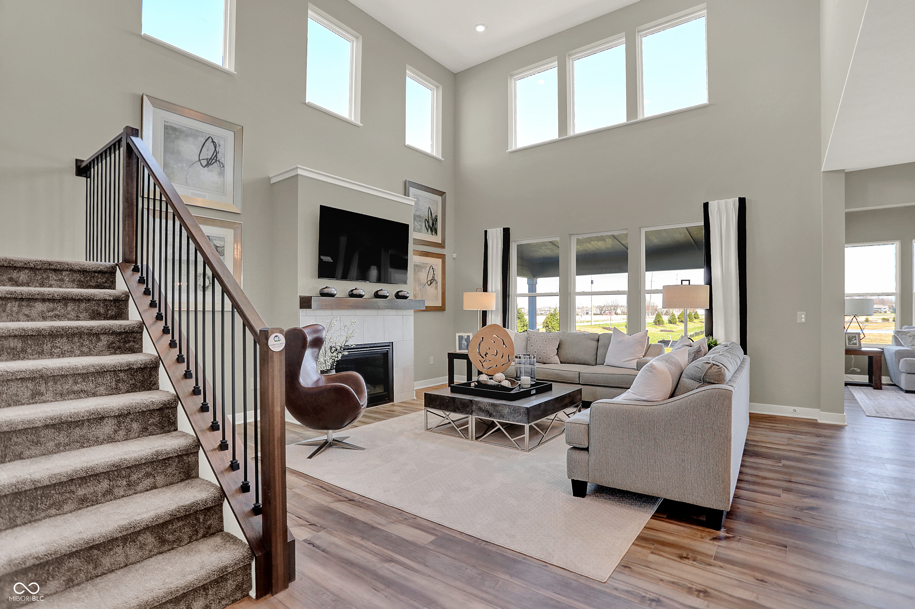 19607 Timbers Parkway