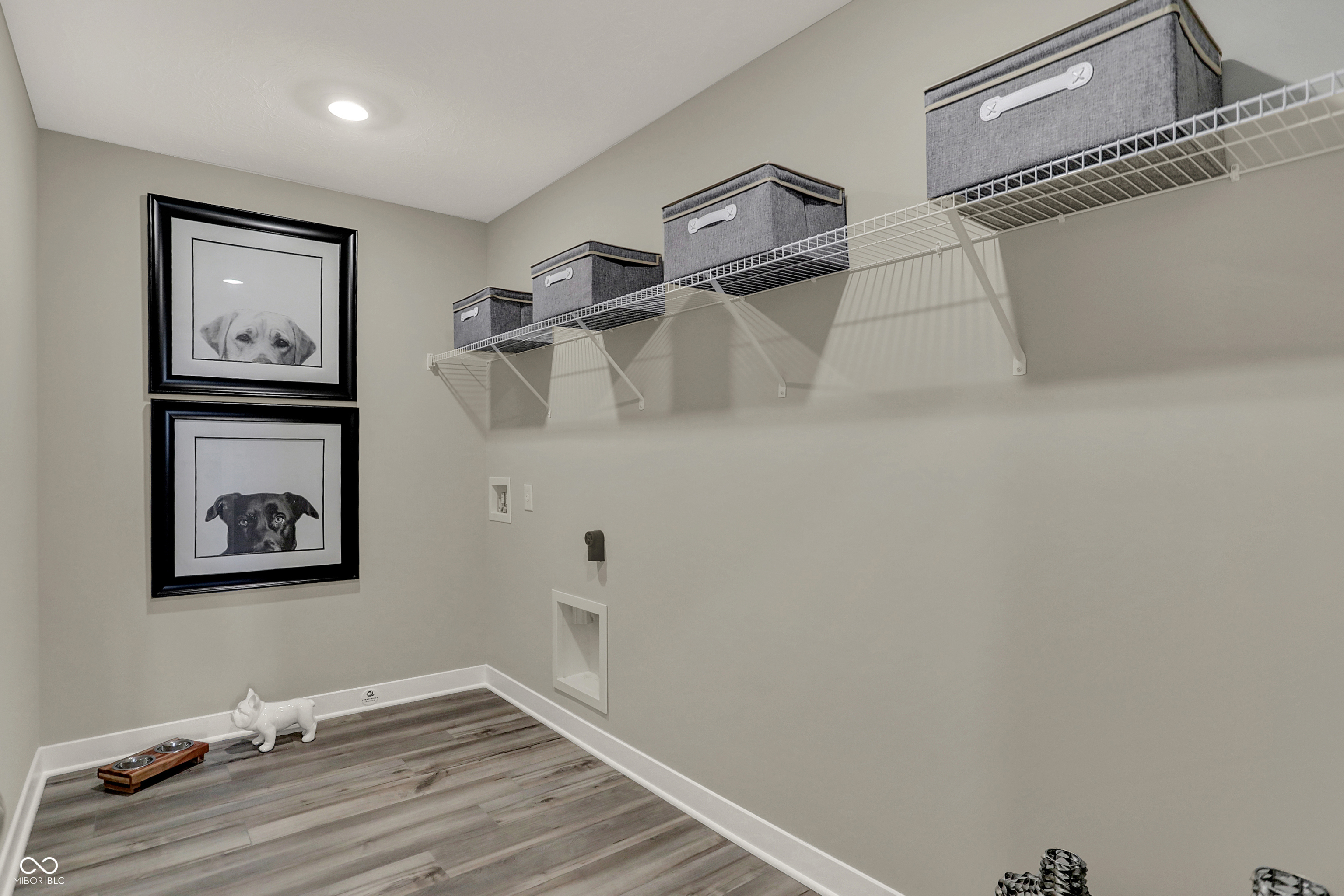 19607 Timbers Parkway