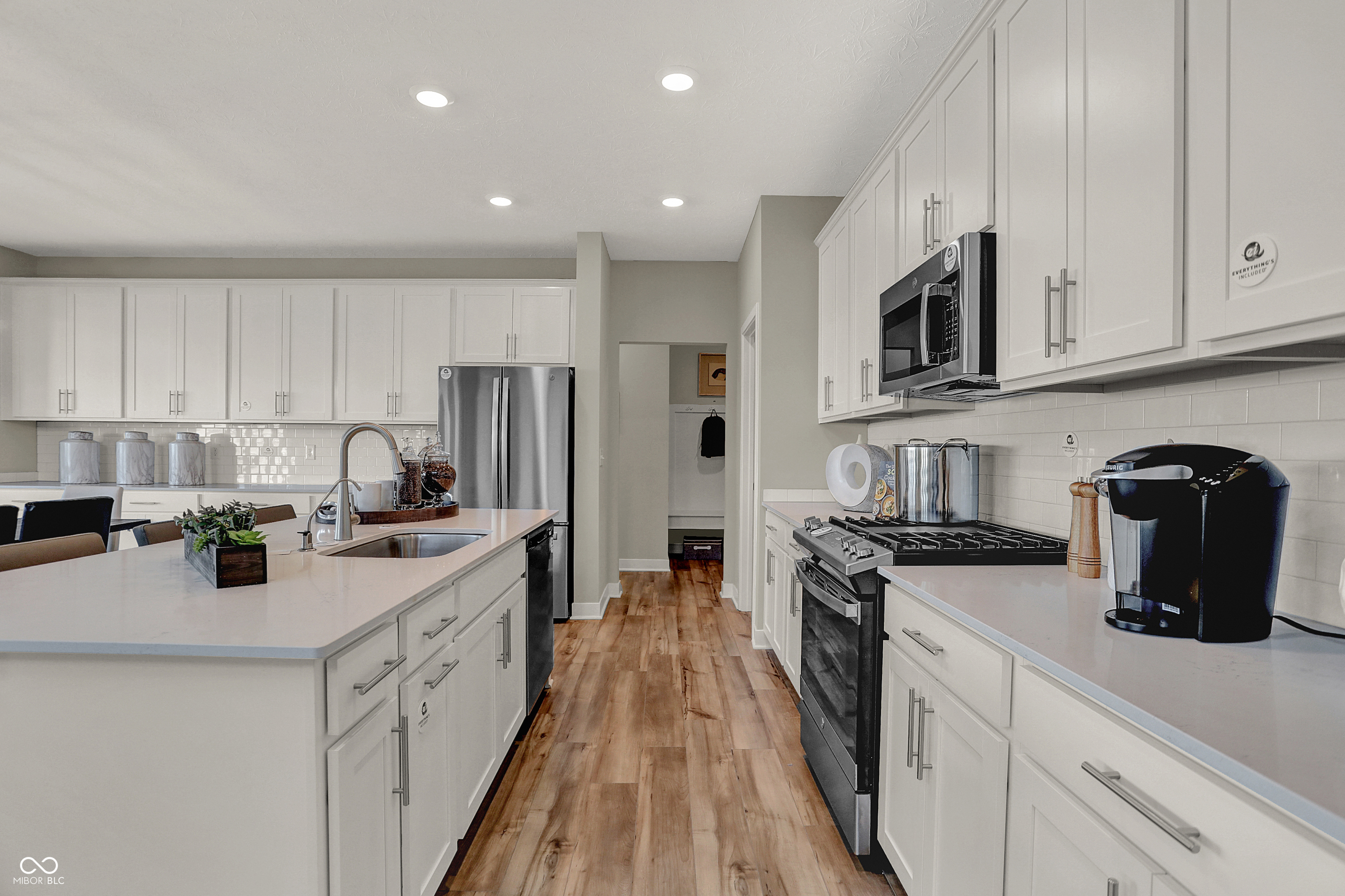 19607 Timbers Parkway