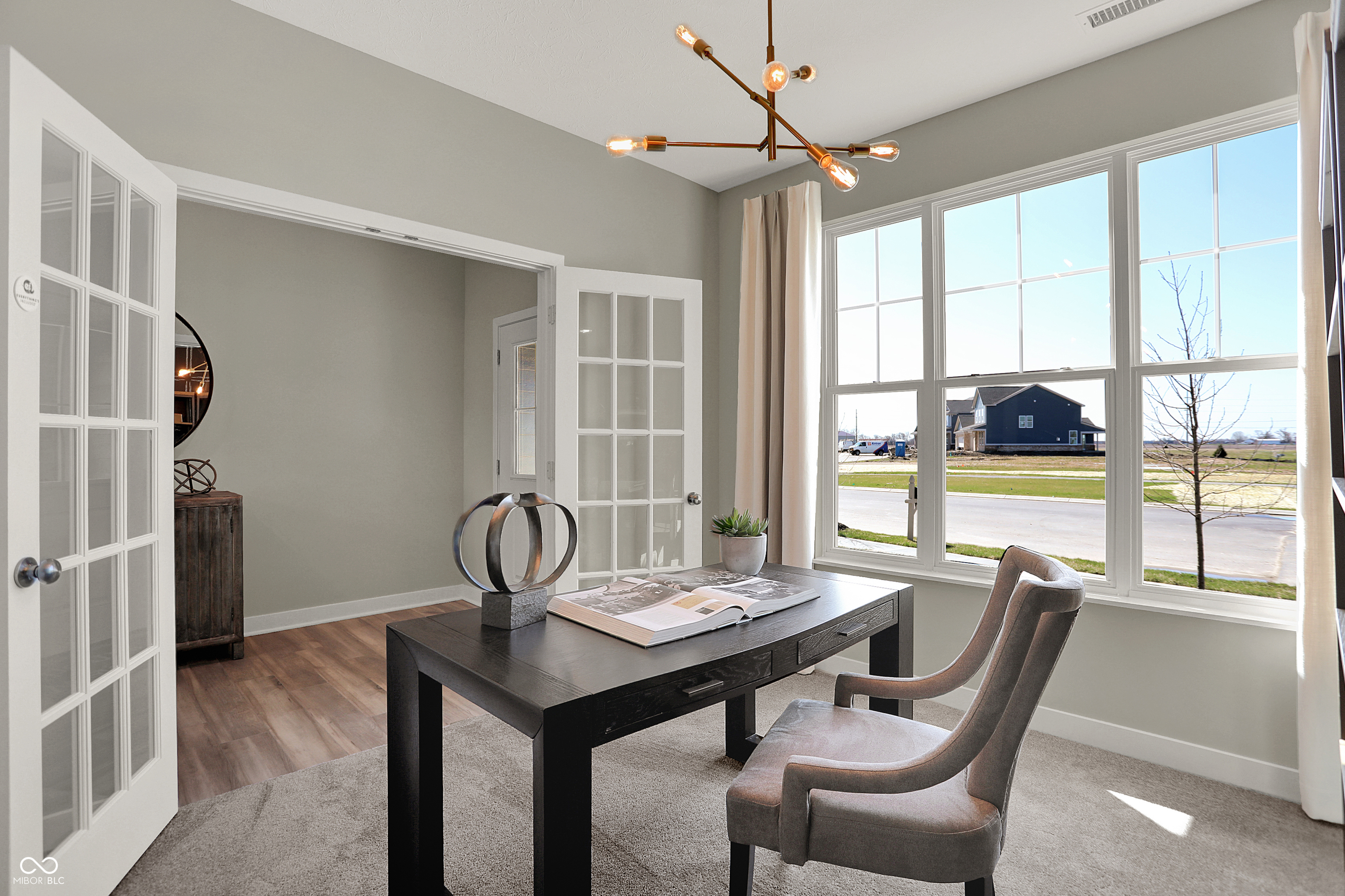 19607 Timbers Parkway