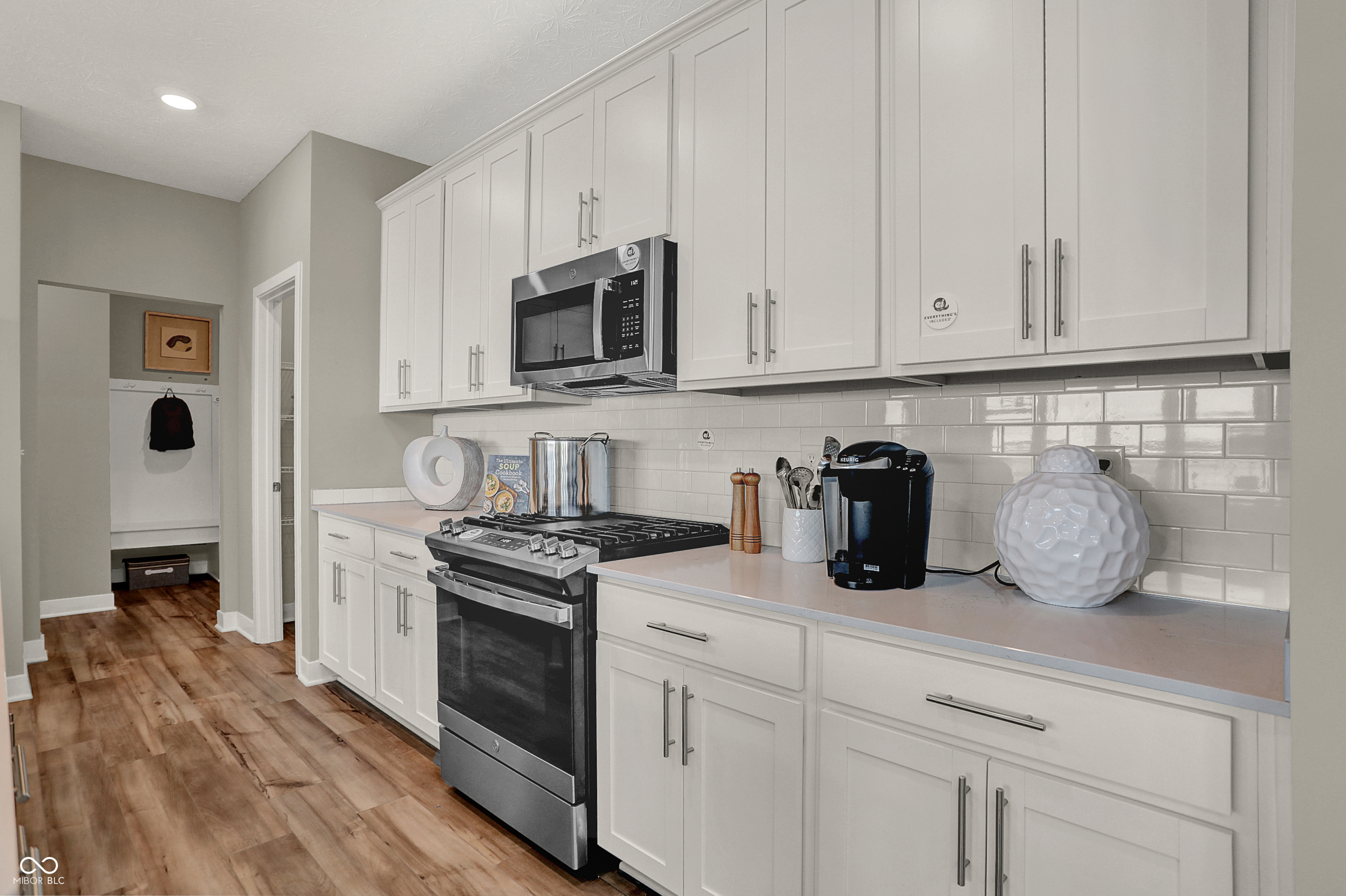 19607 Timbers Parkway