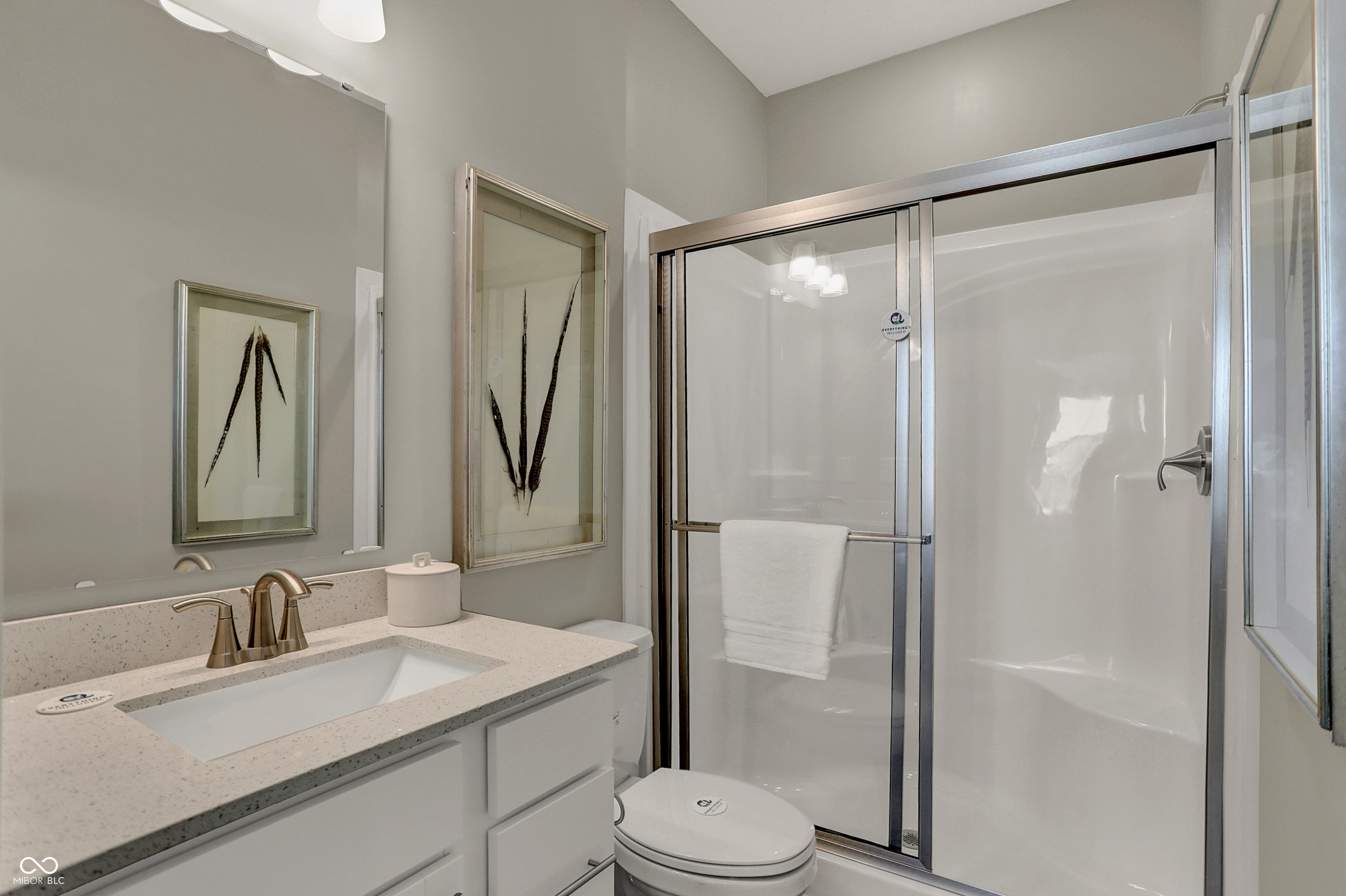 19607 Timbers Parkway