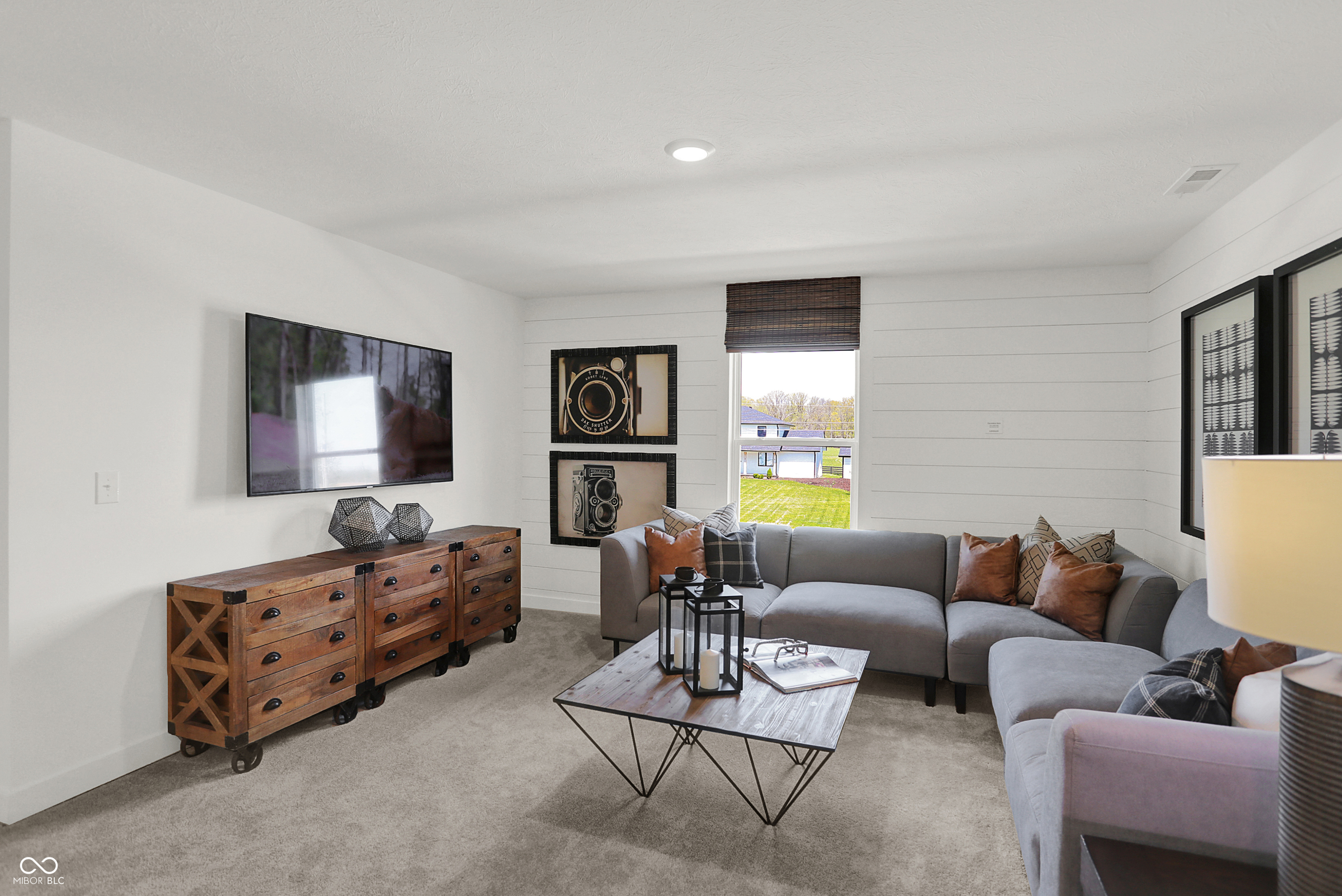 5993 Slippery Elm Bend