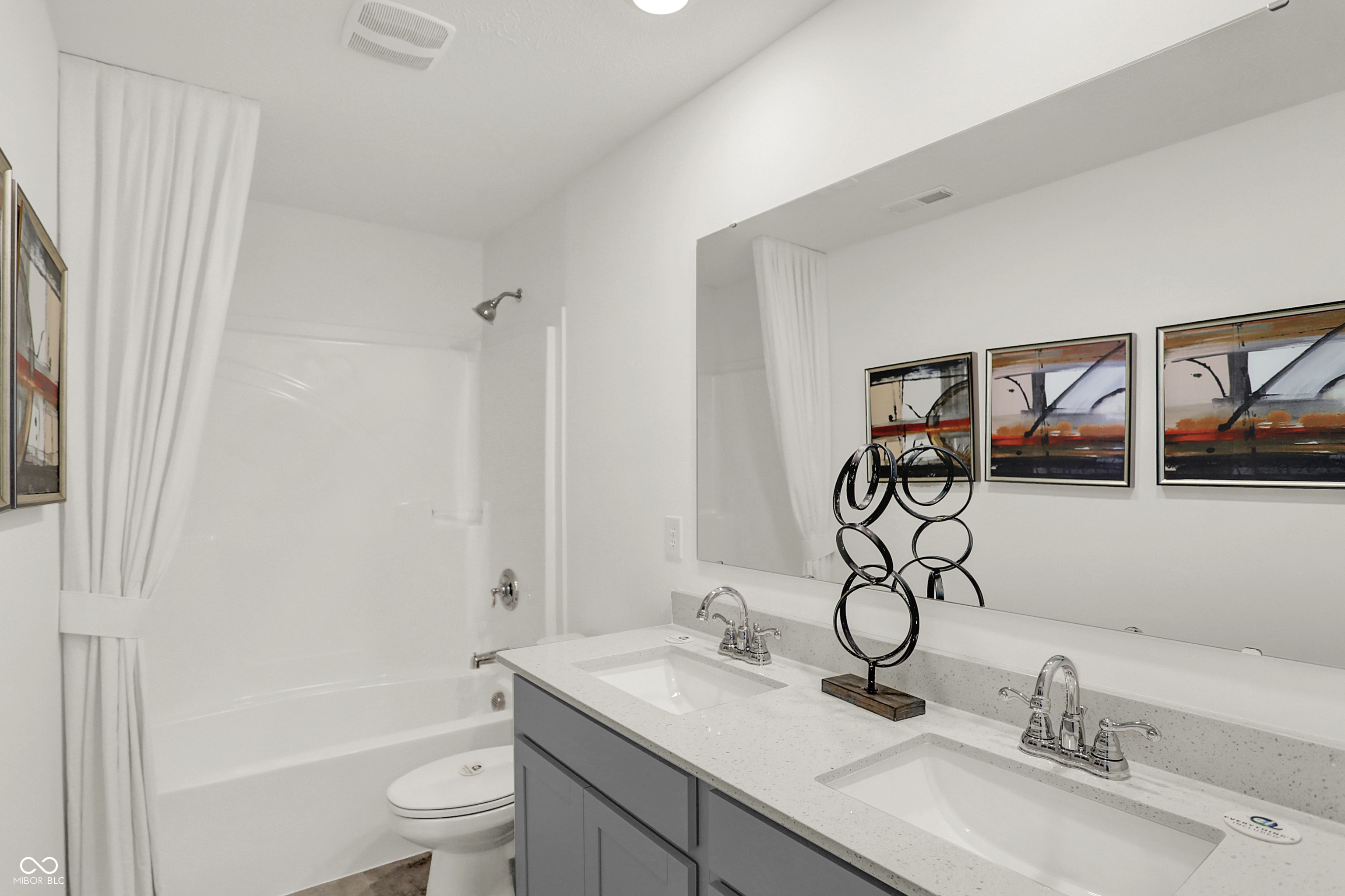 5993 Slippery Elm Bend