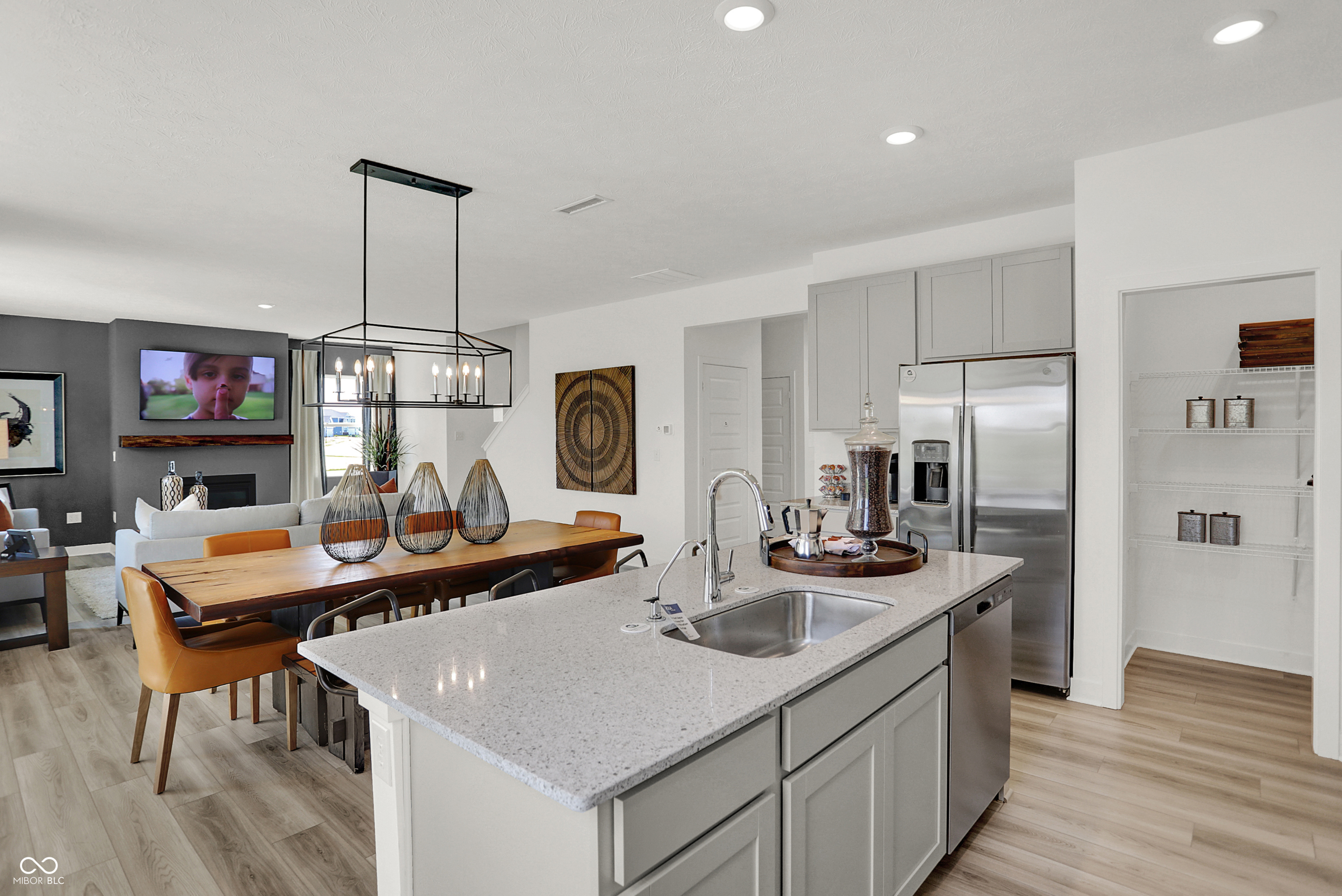 5993 Slippery Elm Bend