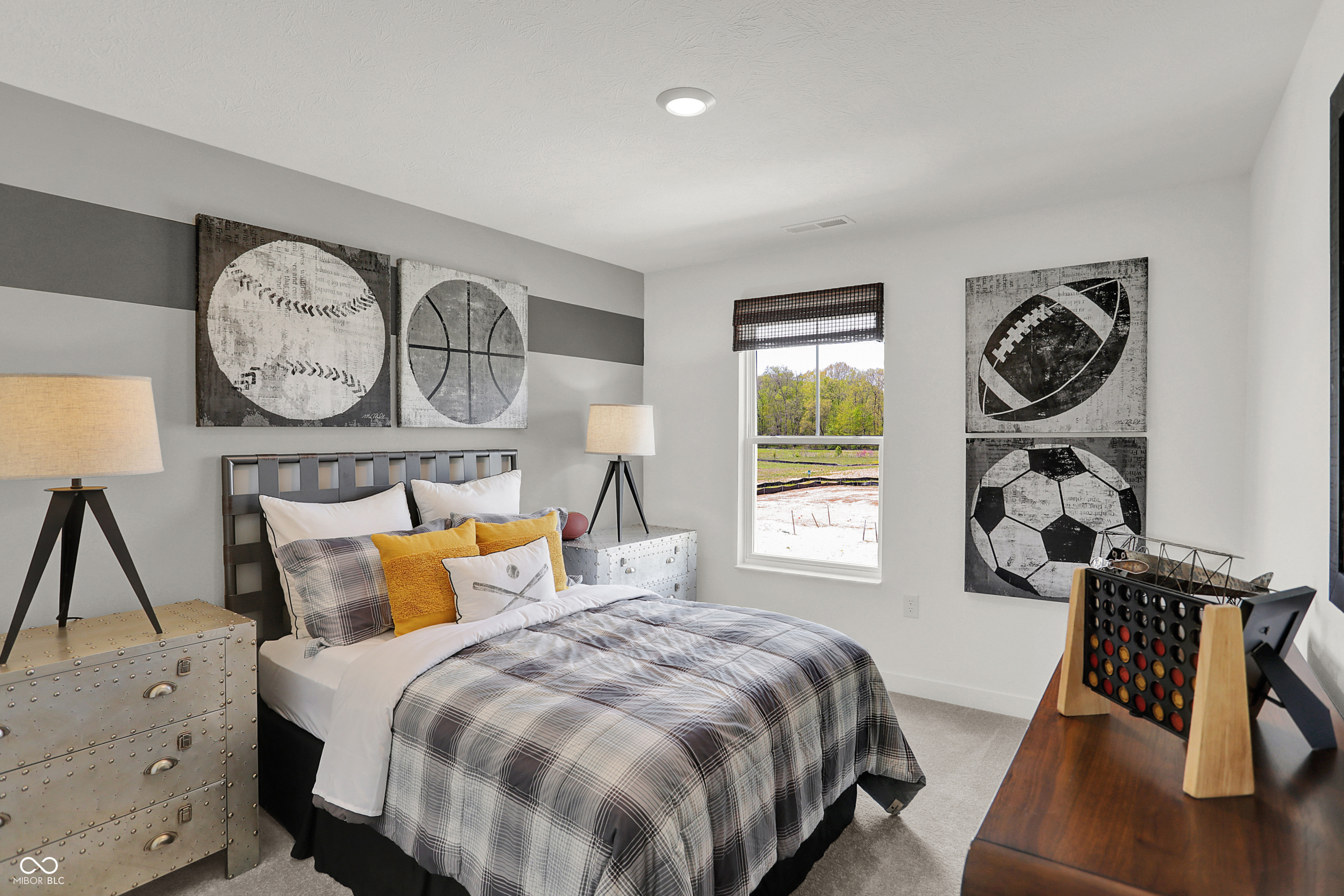 5993 Slippery Elm Bend