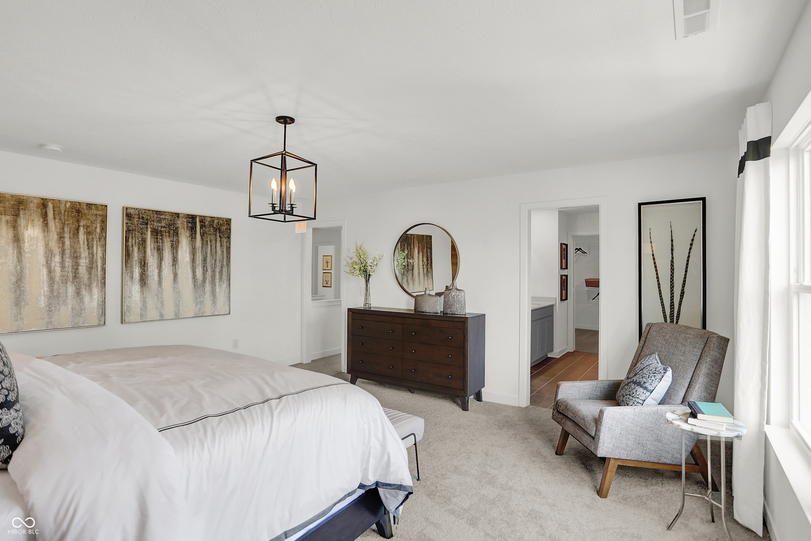 5993 Slippery Elm Bend