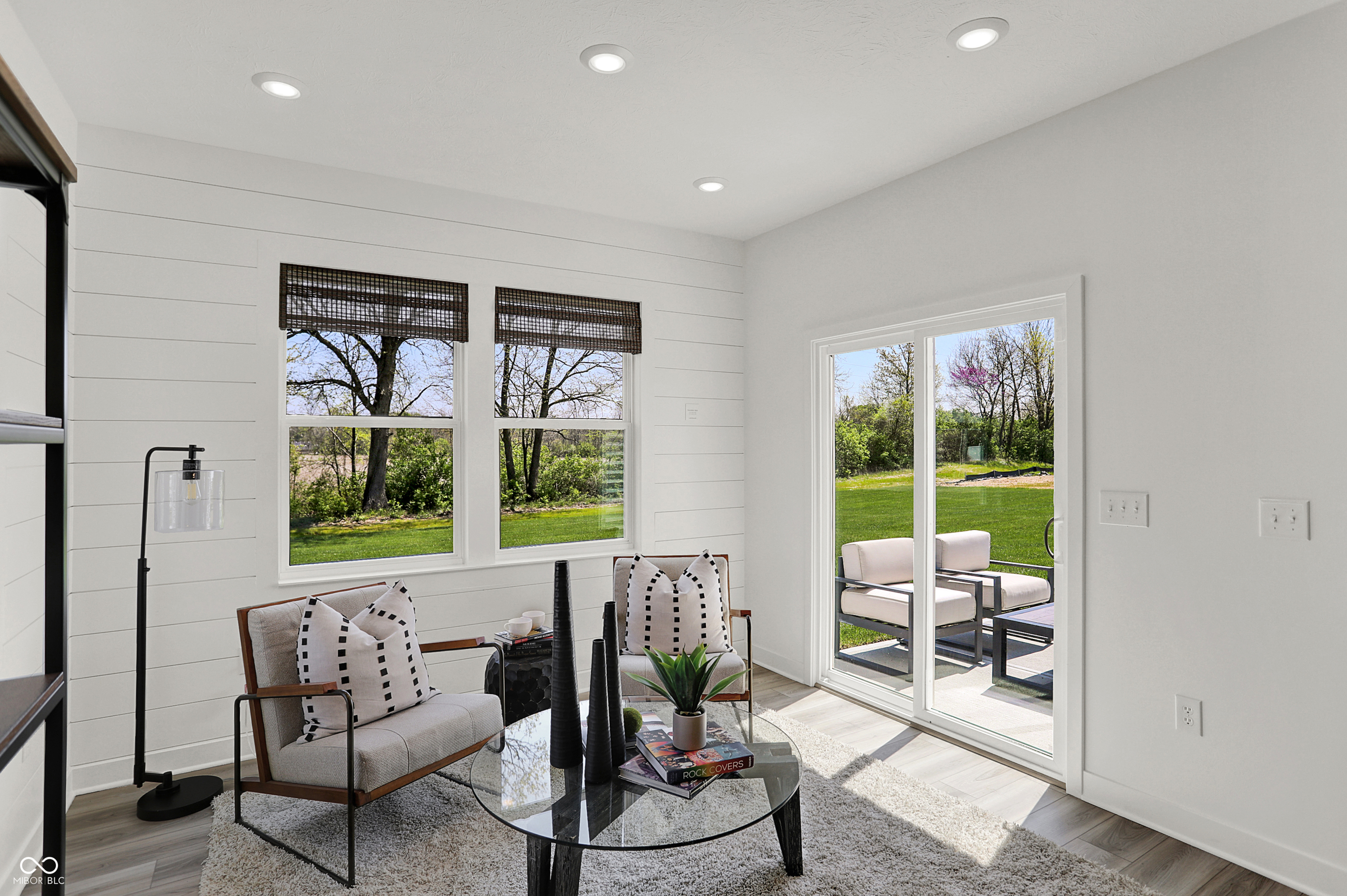 5993 Slippery Elm Bend