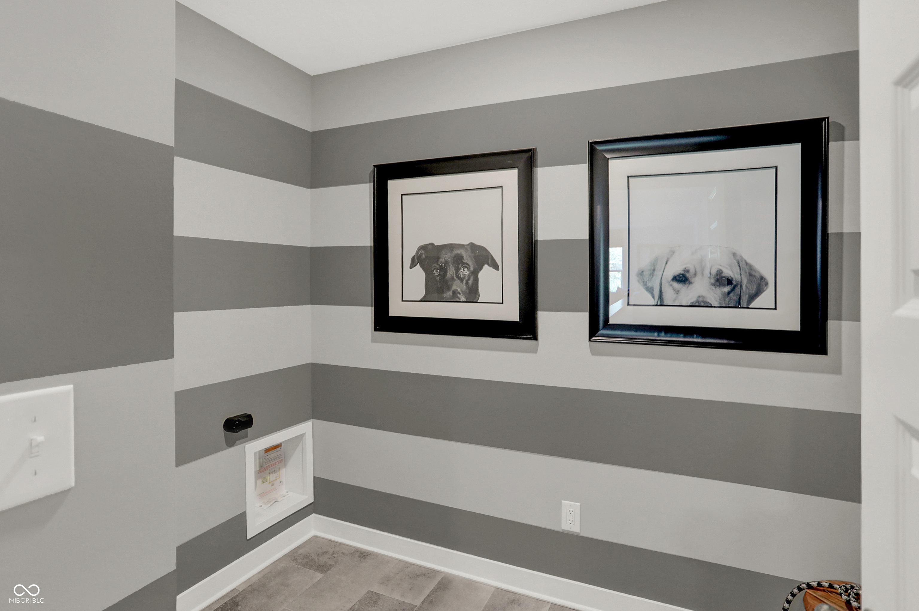 5993 Slippery Elm Bend