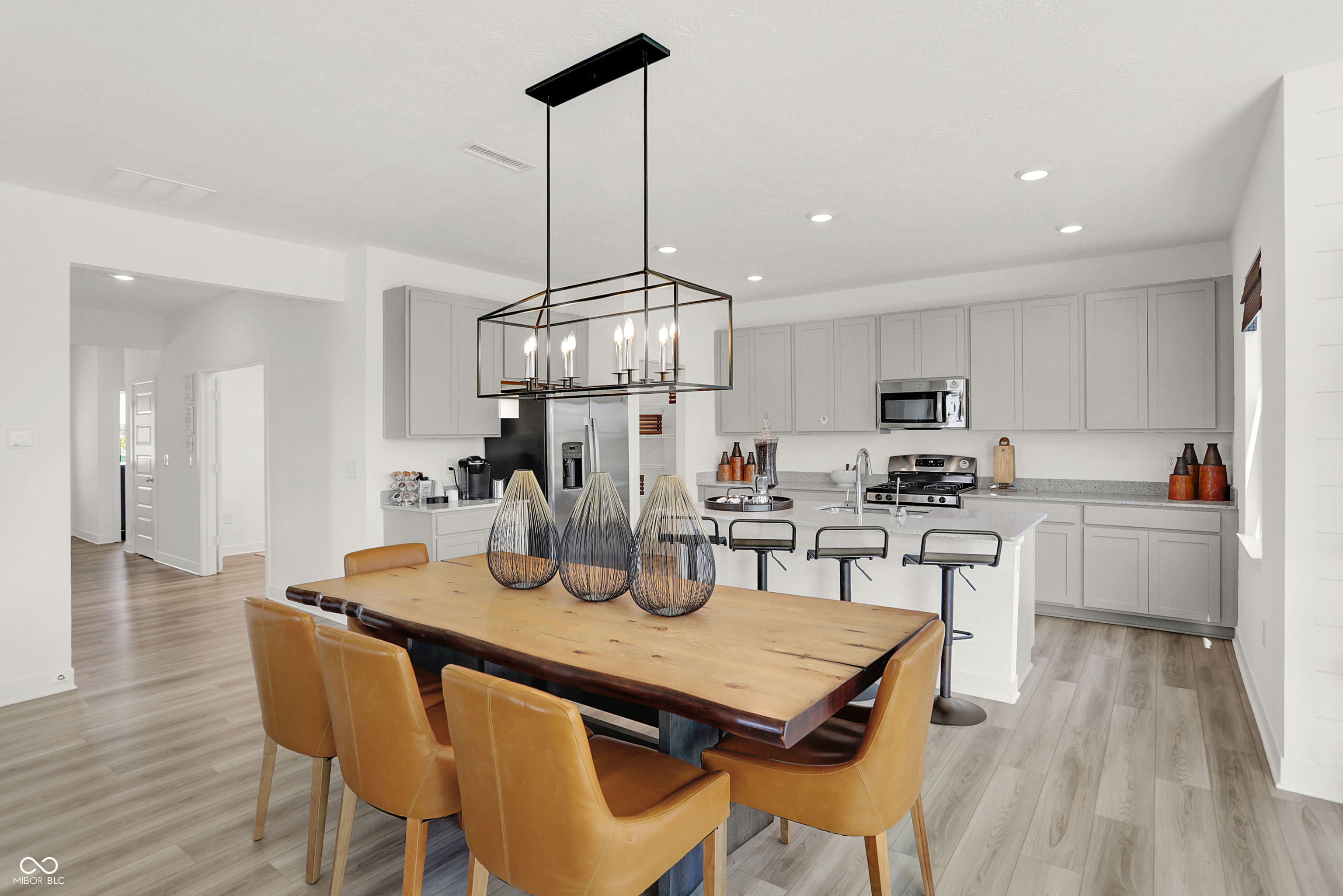 5993 Slippery Elm Bend