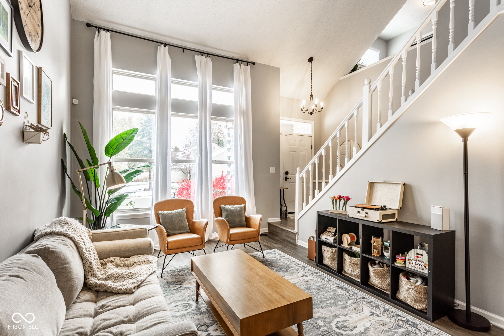 10716 Sherborne Road