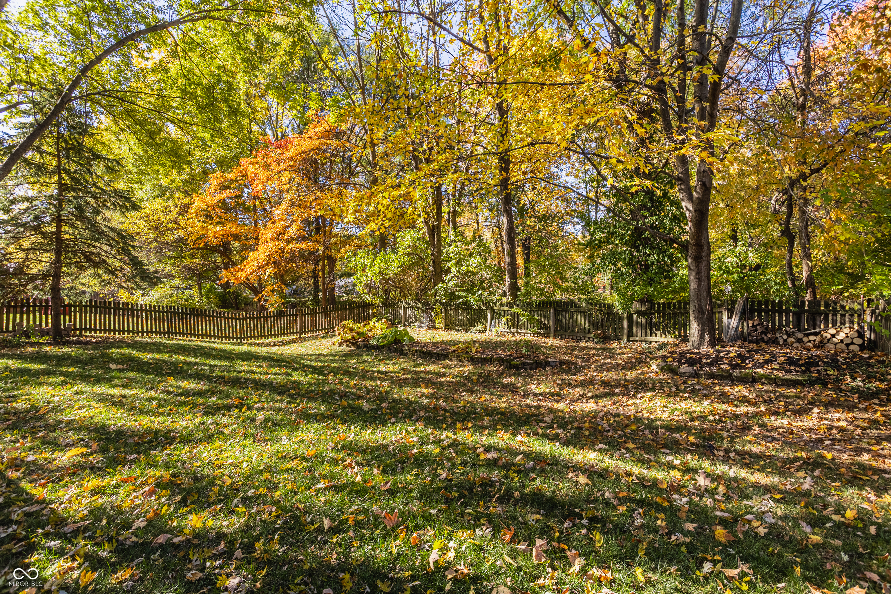 10716 Sherborne Road