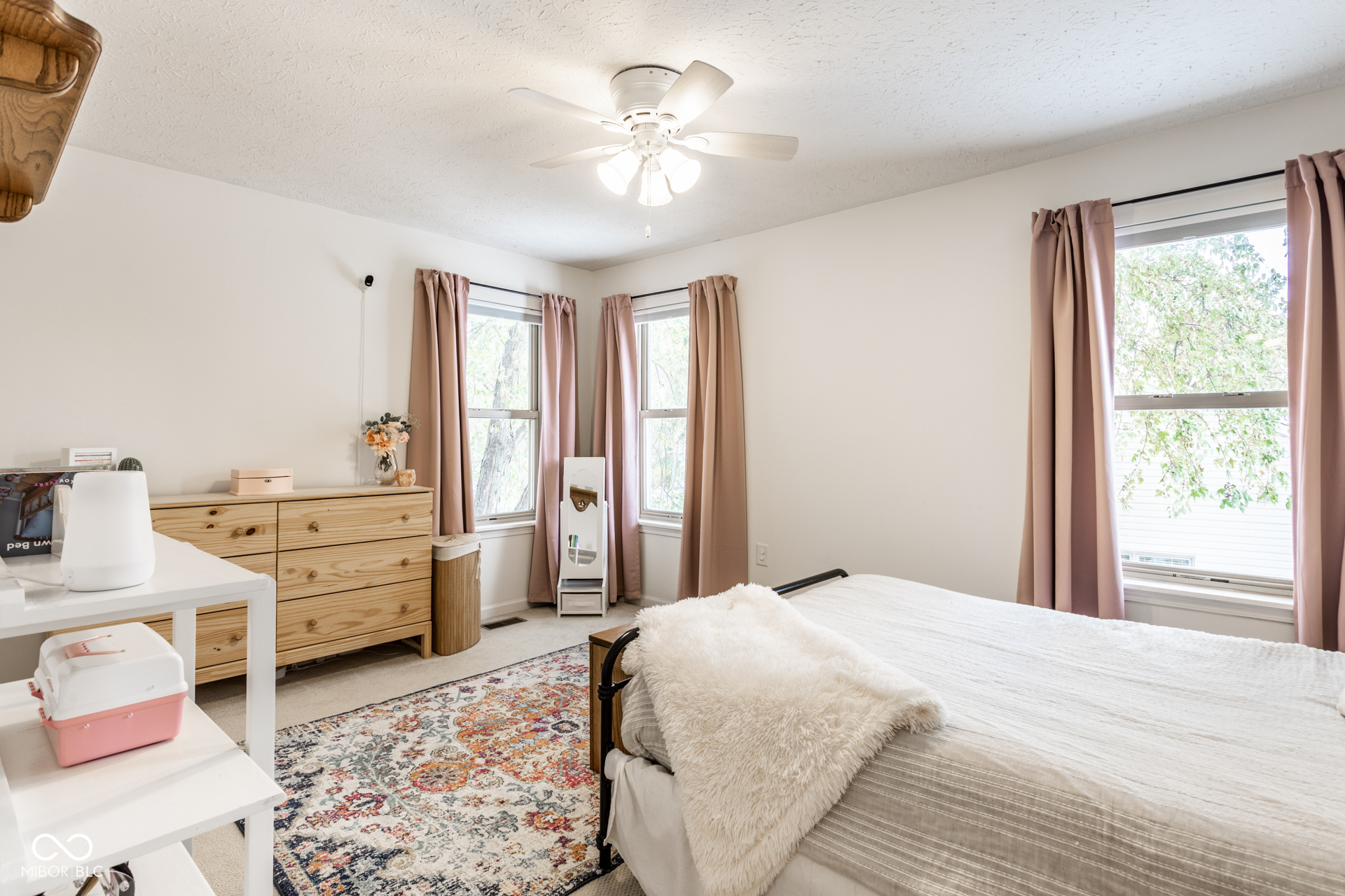 10716 Sherborne Road