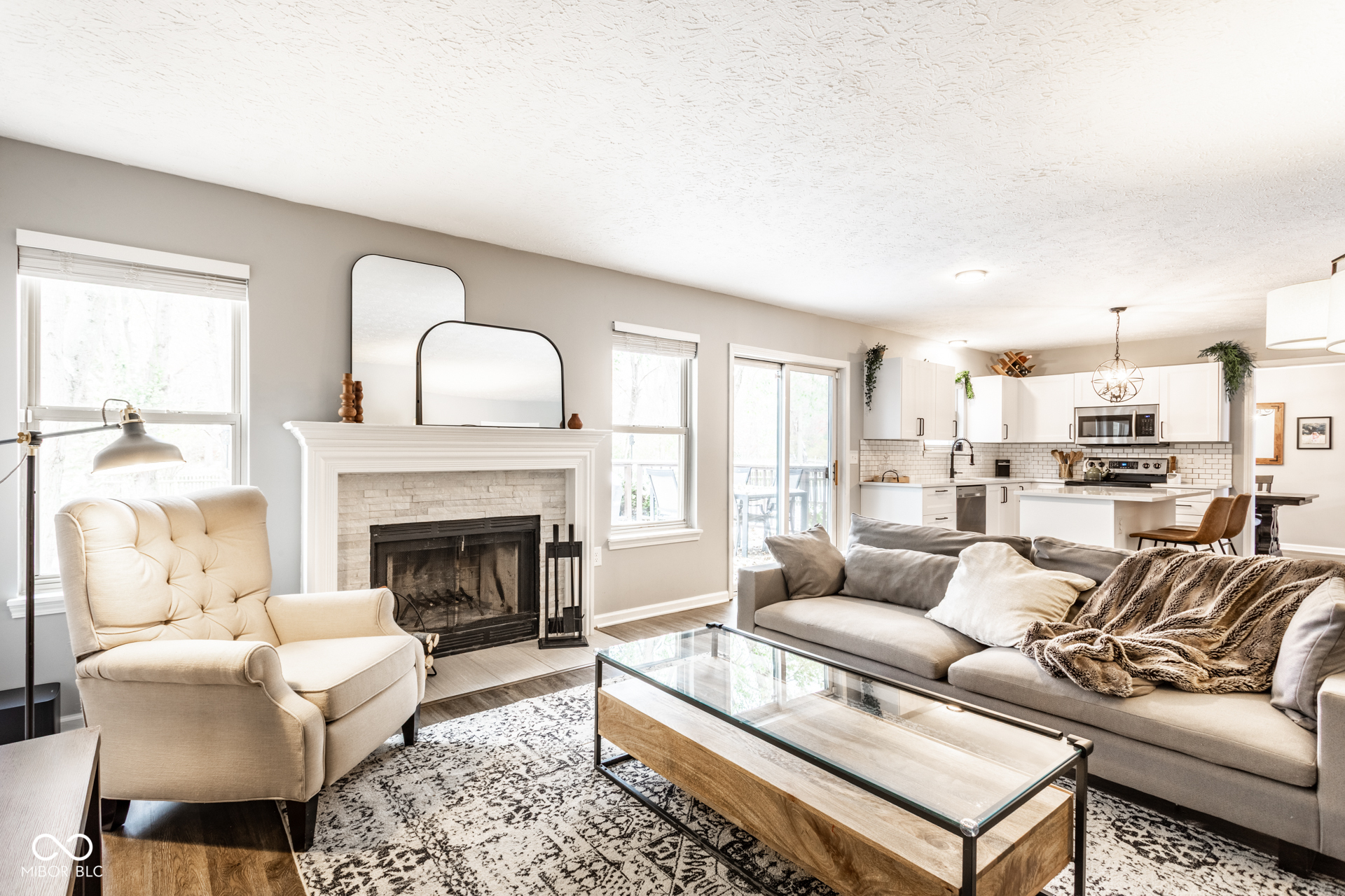 10716 Sherborne Road