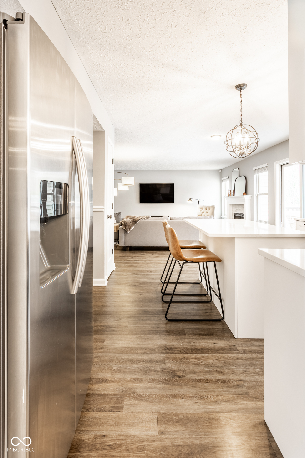 10716 Sherborne Road