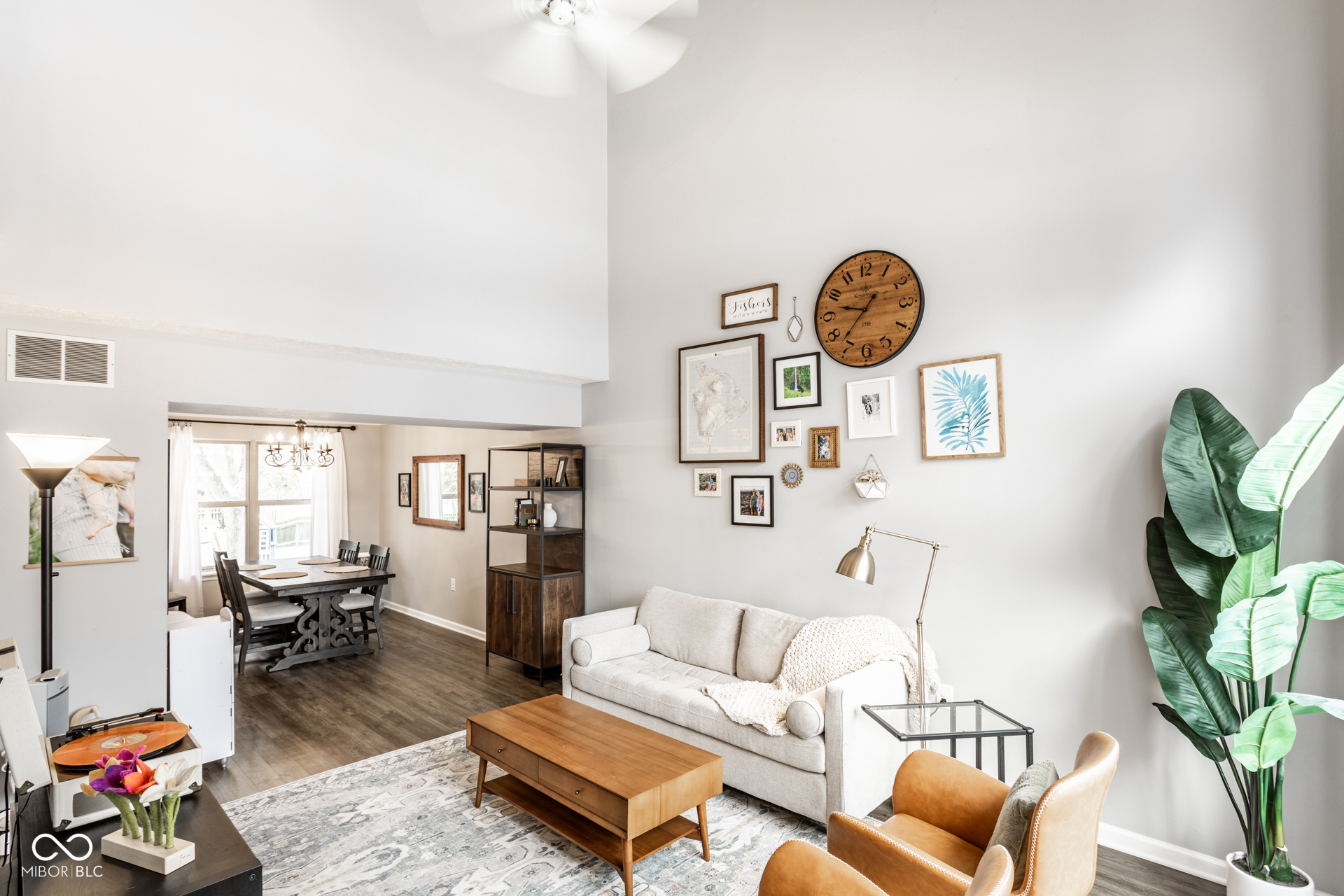 10716 Sherborne Road