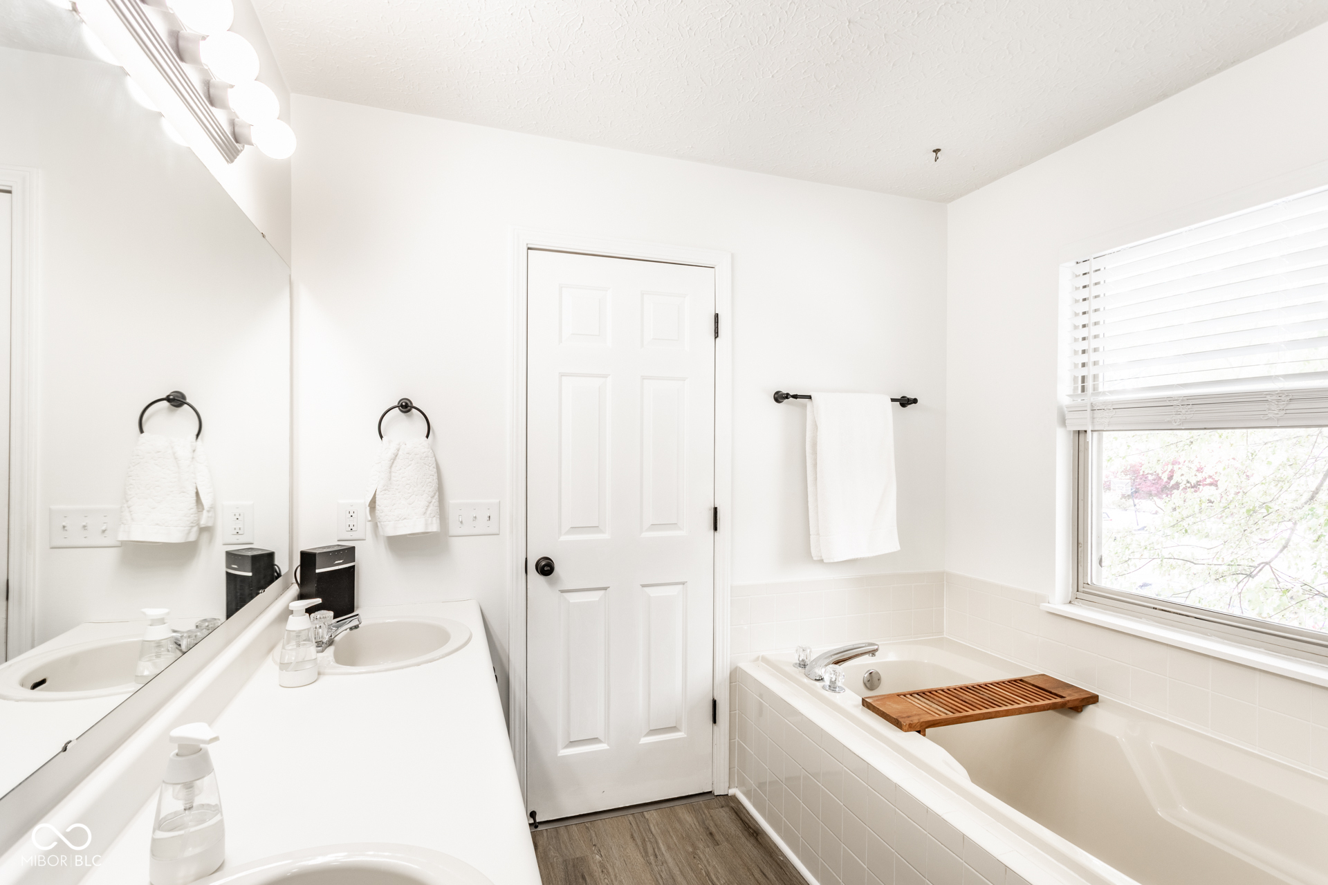 10716 Sherborne Road