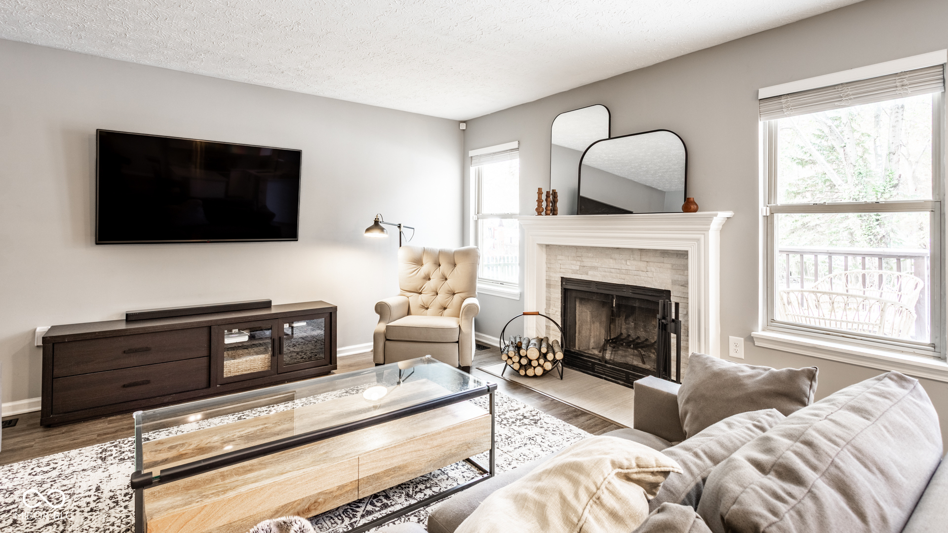 10716 Sherborne Road