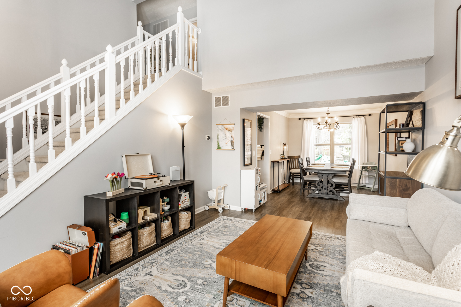 10716 Sherborne Road