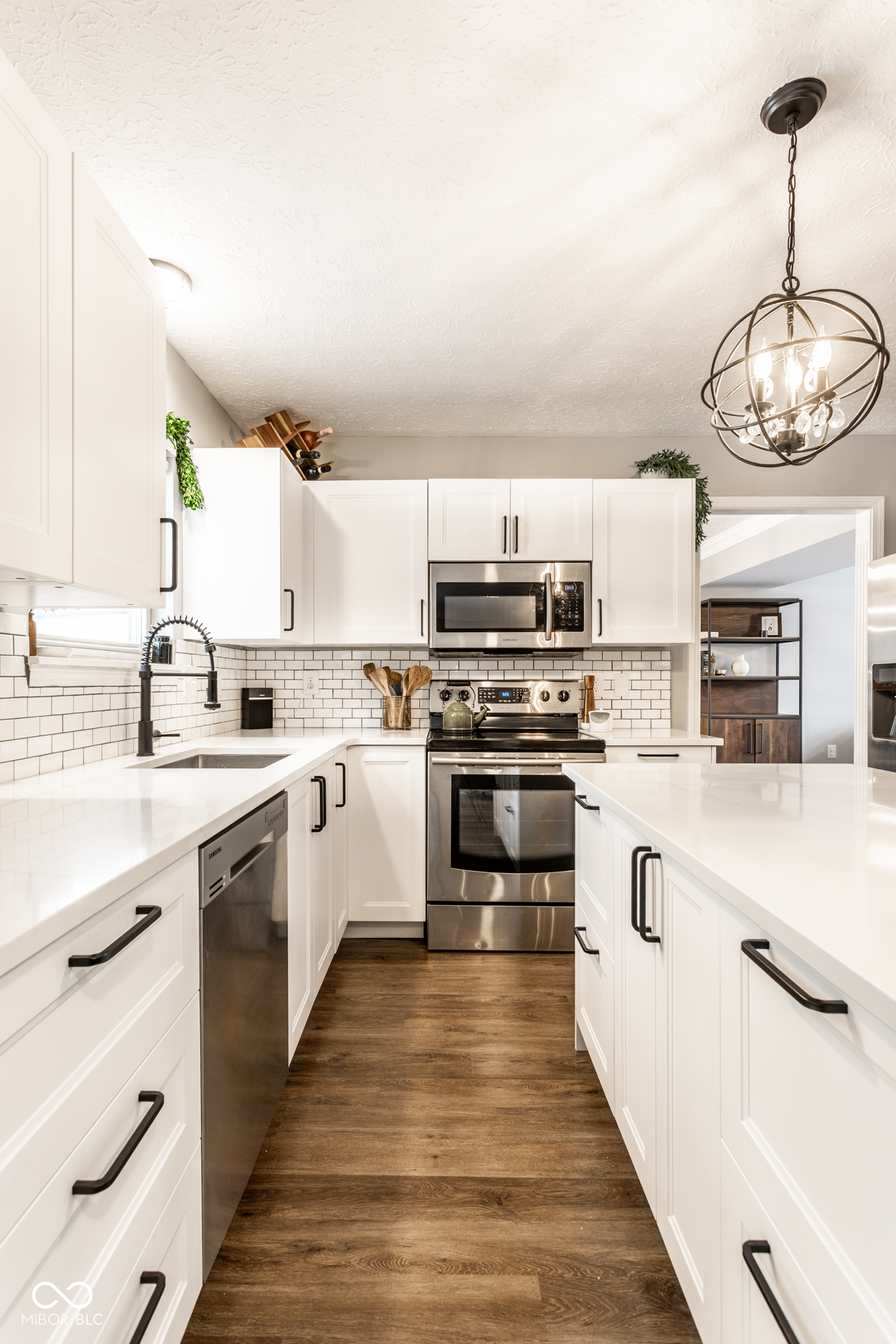 10716 Sherborne Road