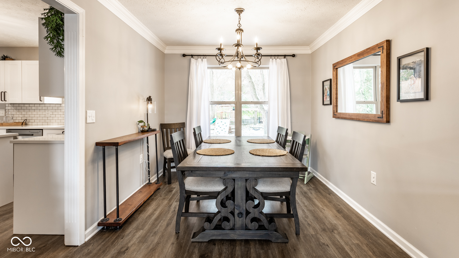 10716 Sherborne Road