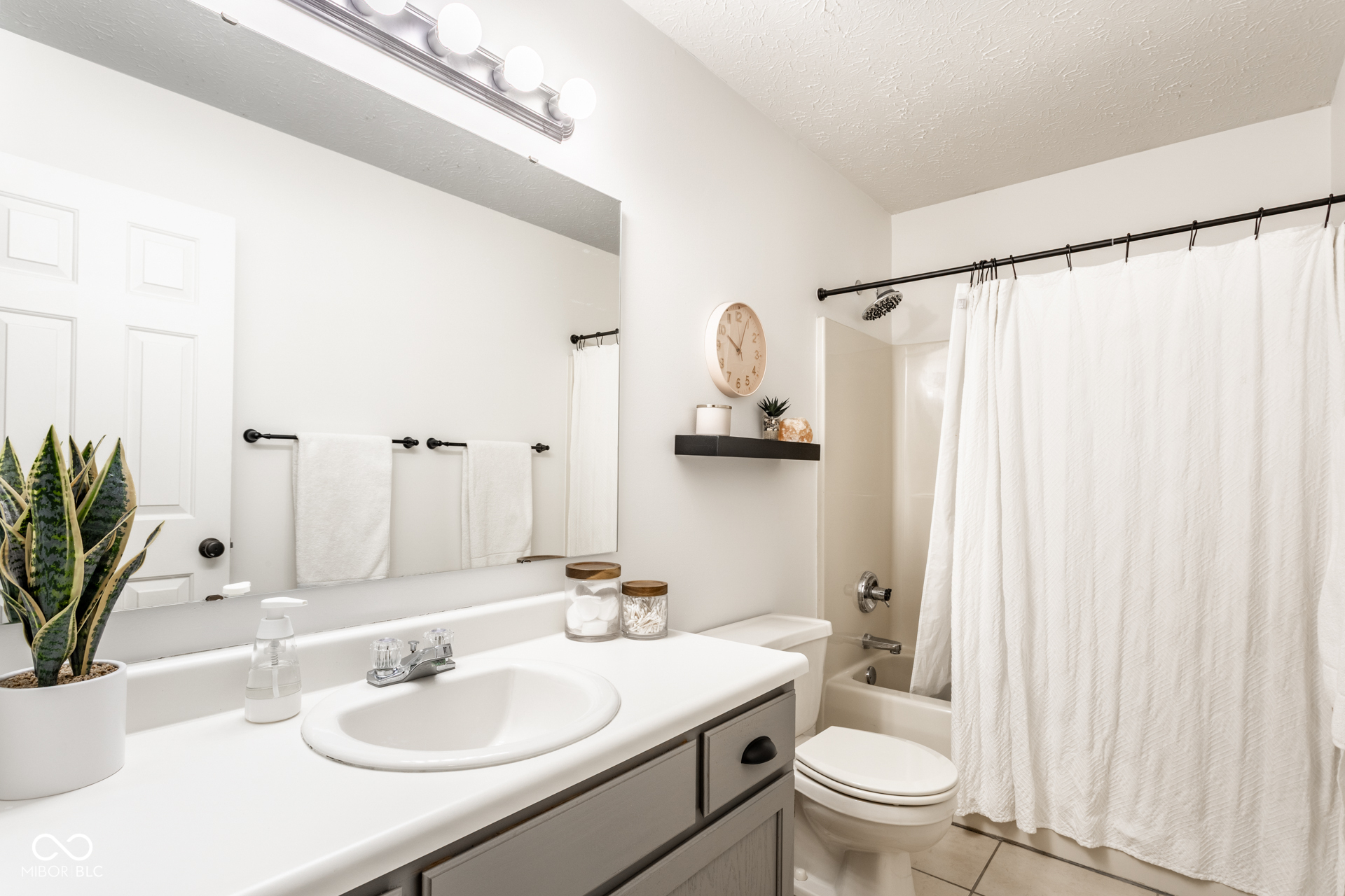 10716 Sherborne Road