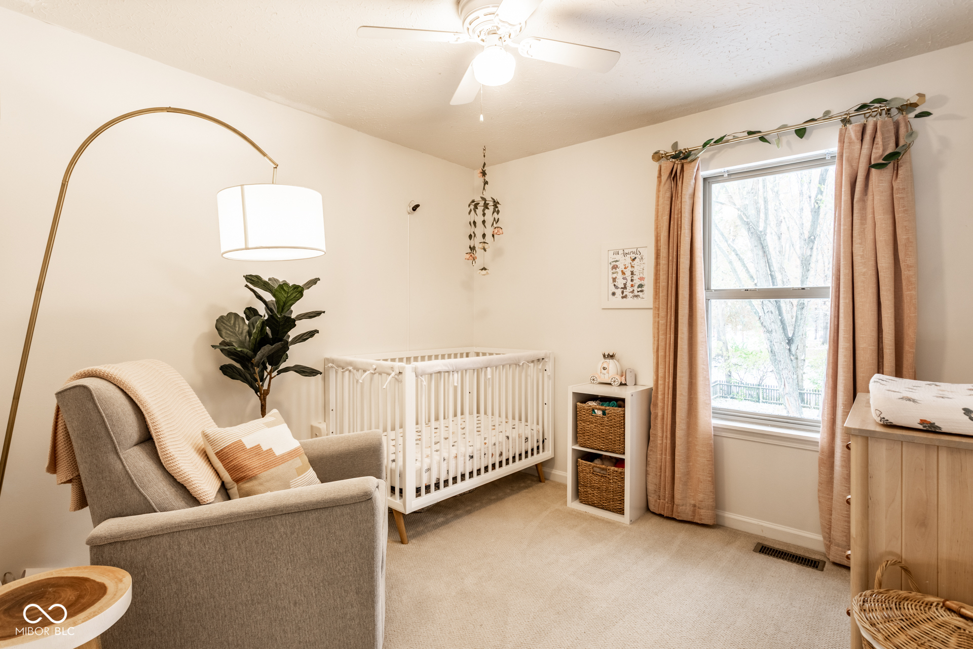 10716 Sherborne Road