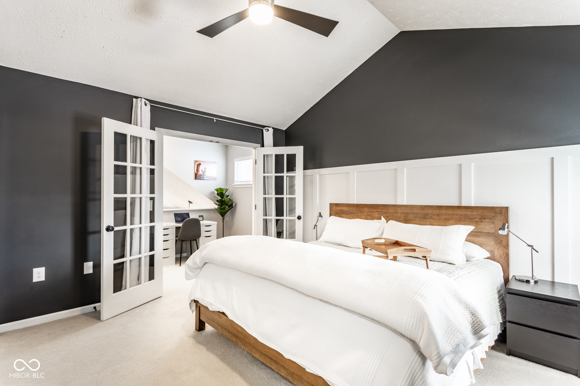 10716 Sherborne Road