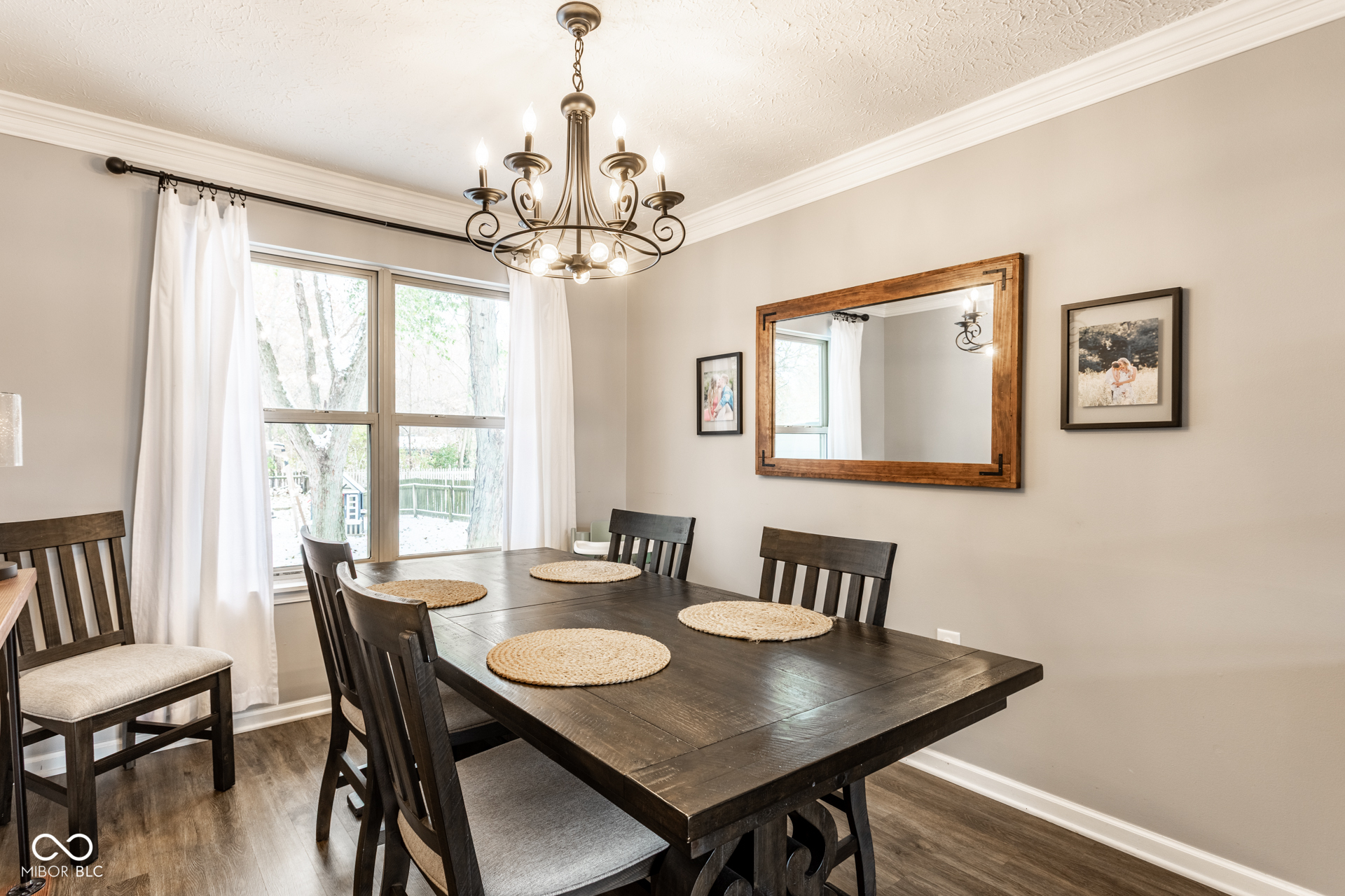 10716 Sherborne Road