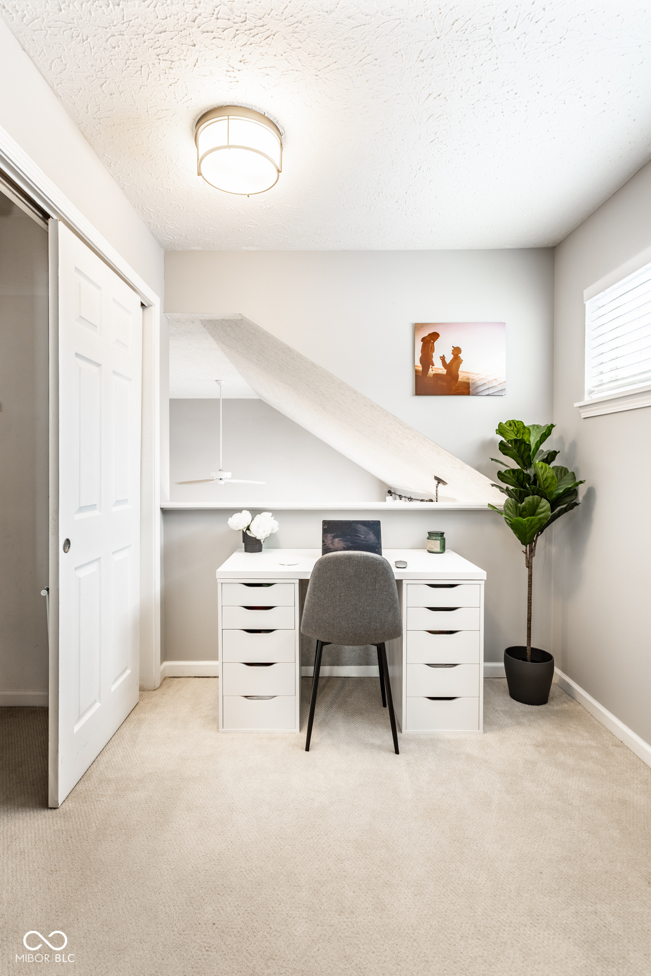 10716 Sherborne Road