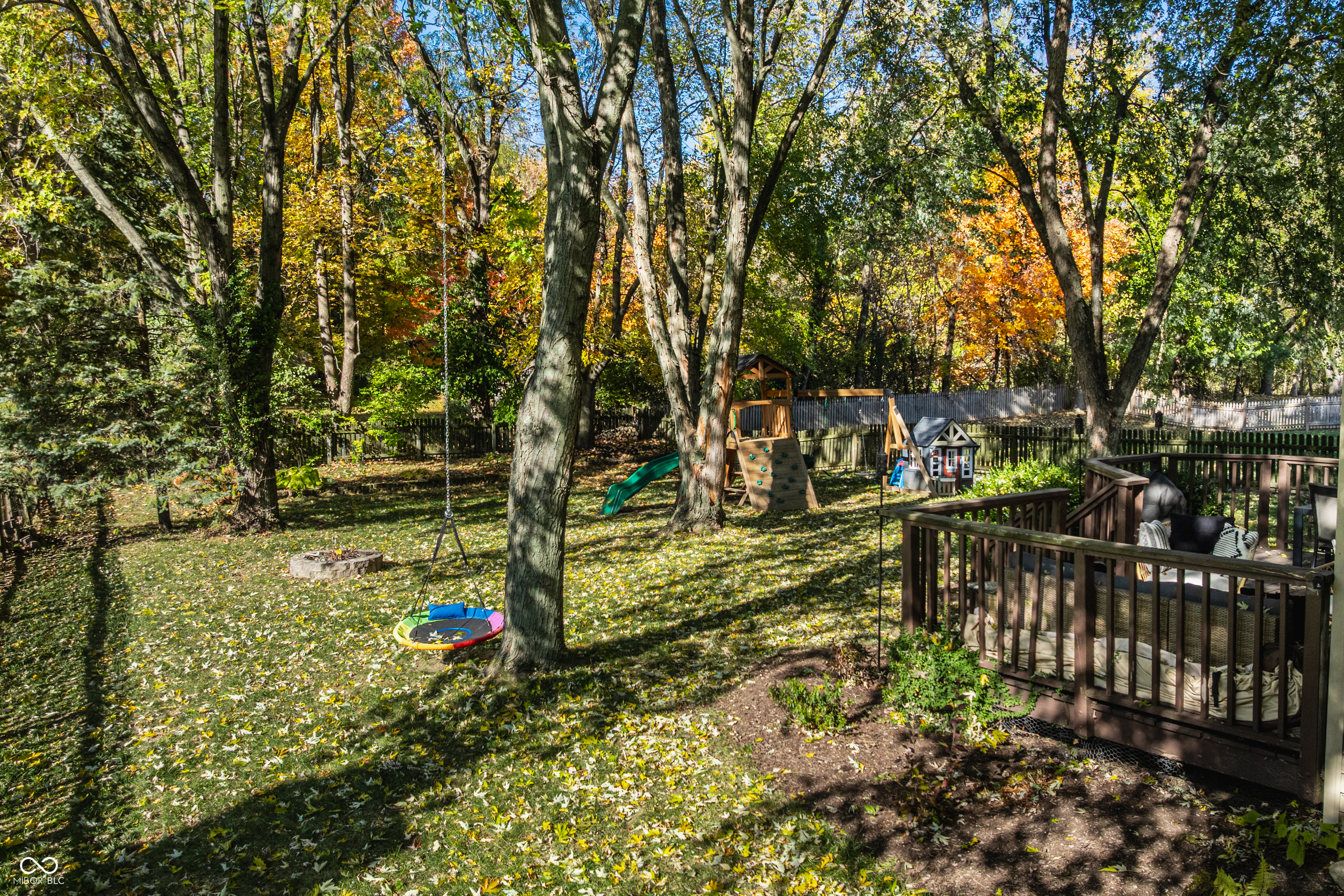 10716 Sherborne Road