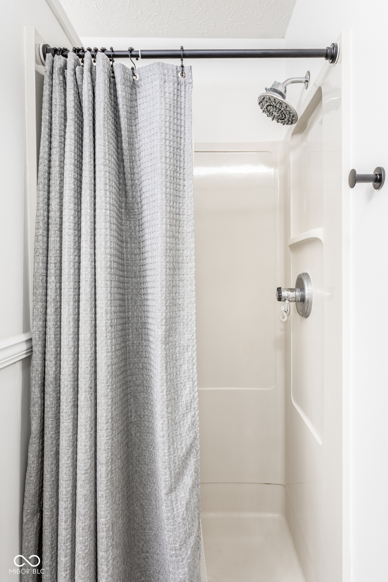 10716 Sherborne Road