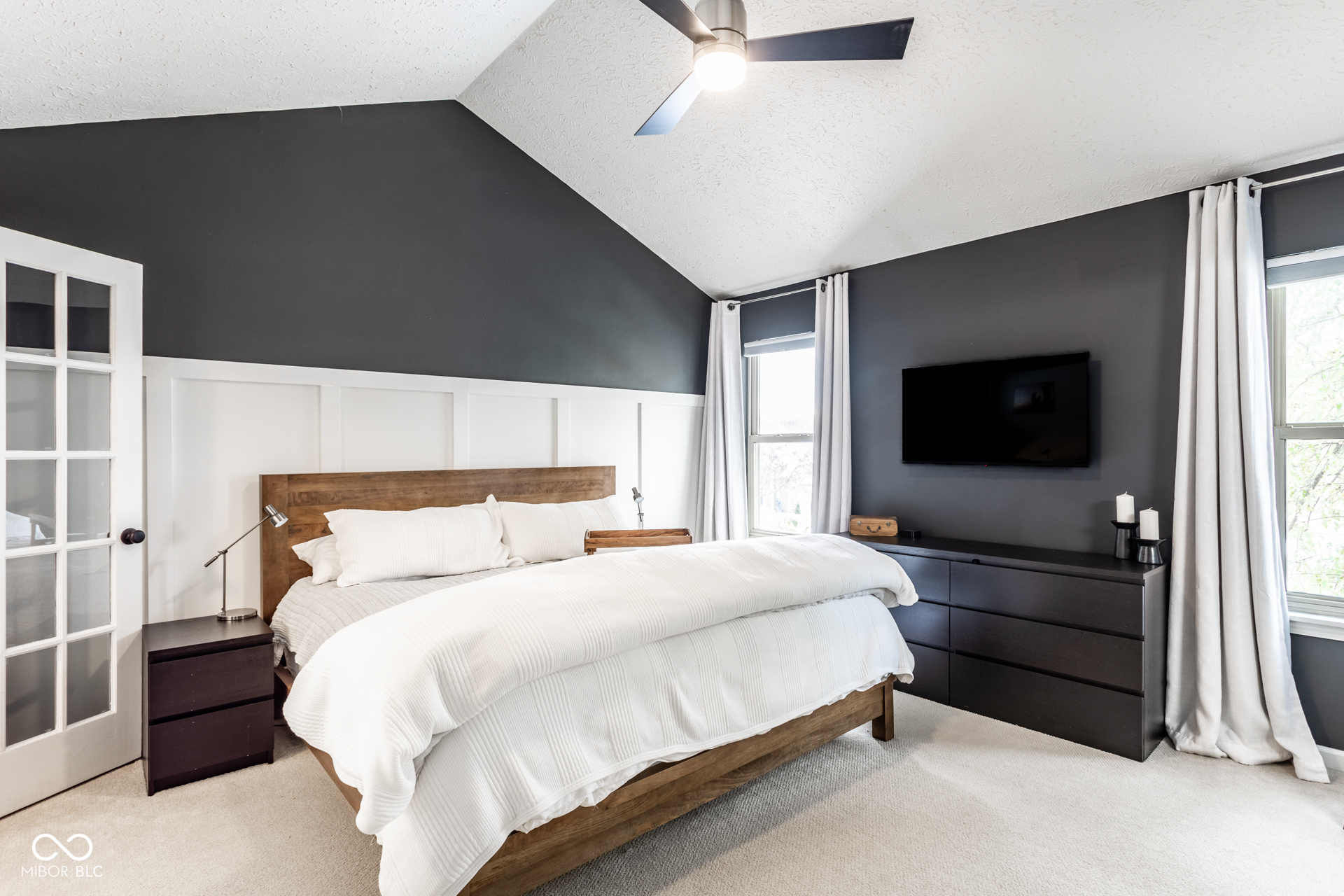 10716 Sherborne Road