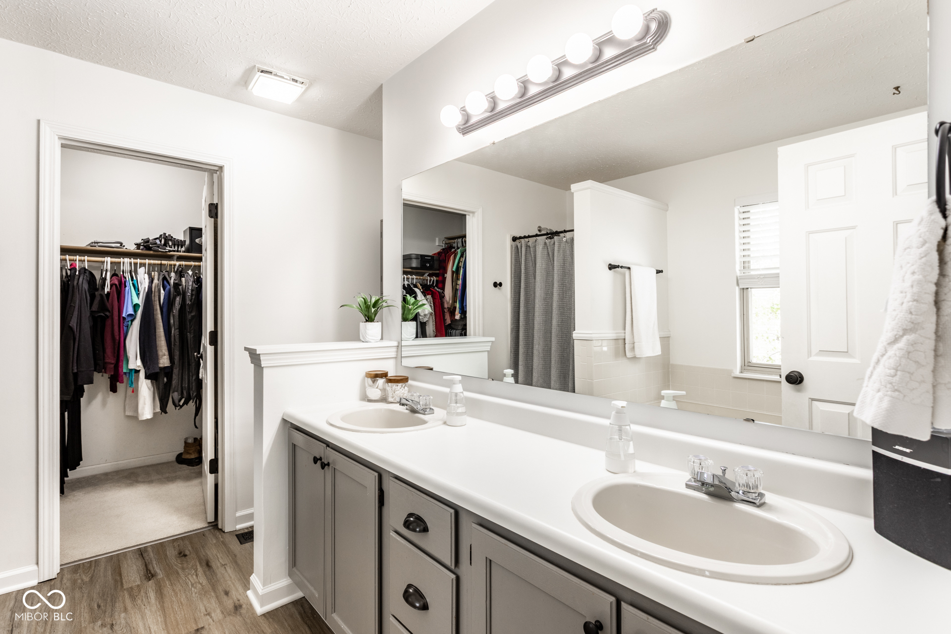 10716 Sherborne Road