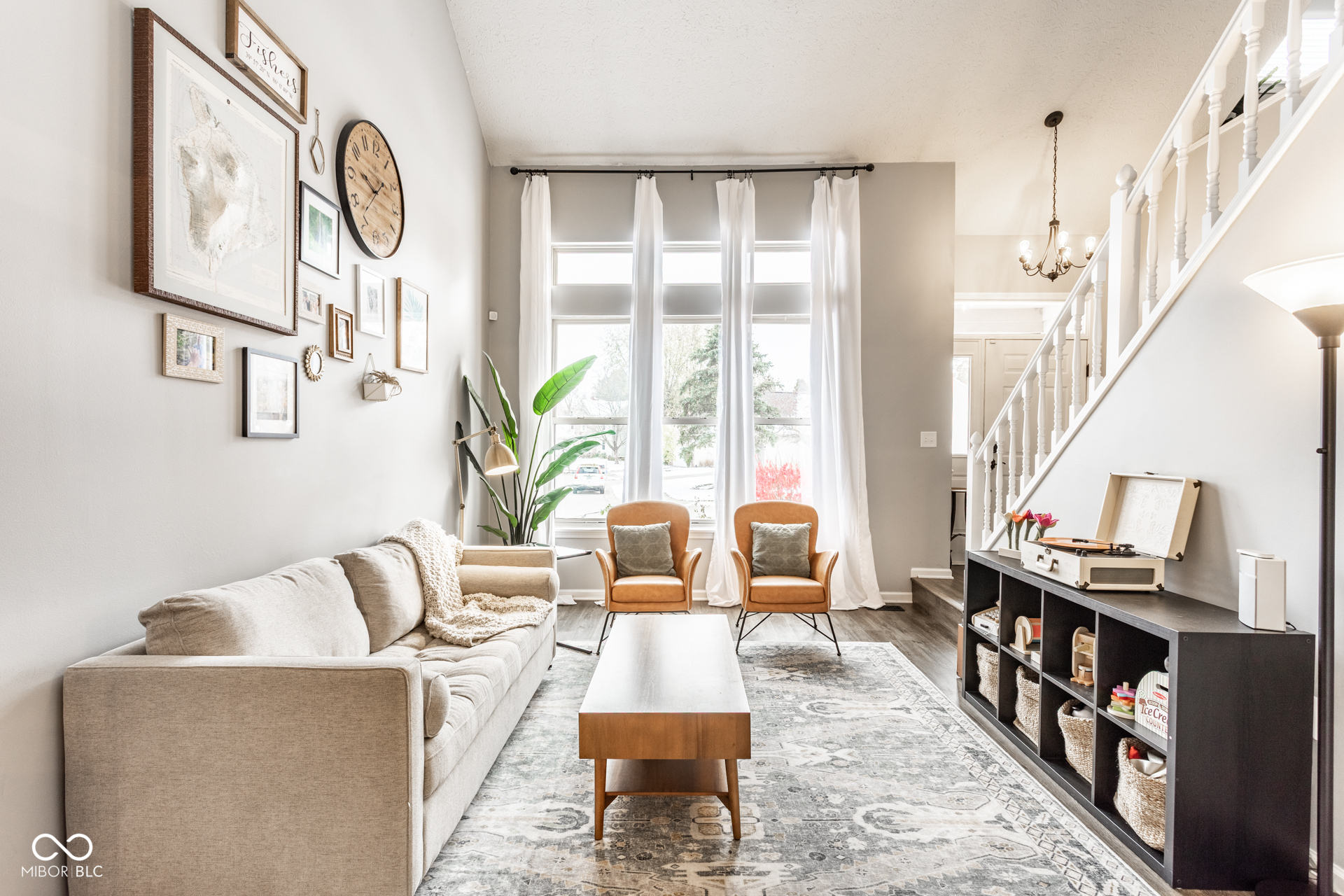 10716 Sherborne Road