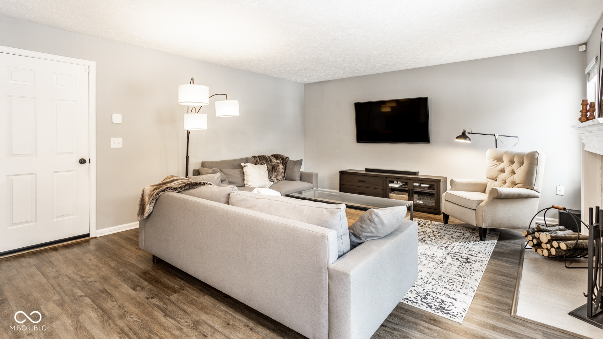 10716 Sherborne Road