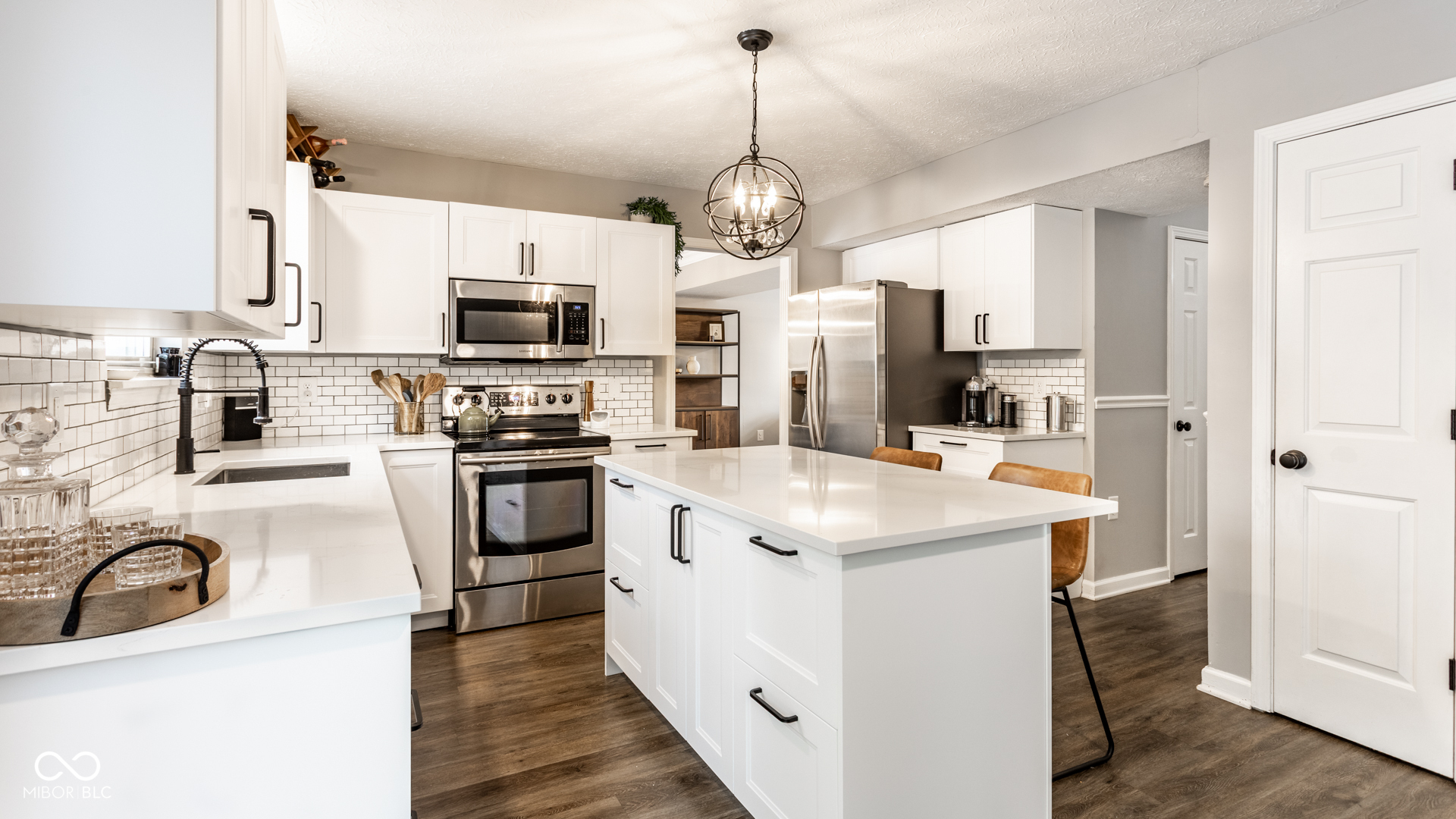 10716 Sherborne Road