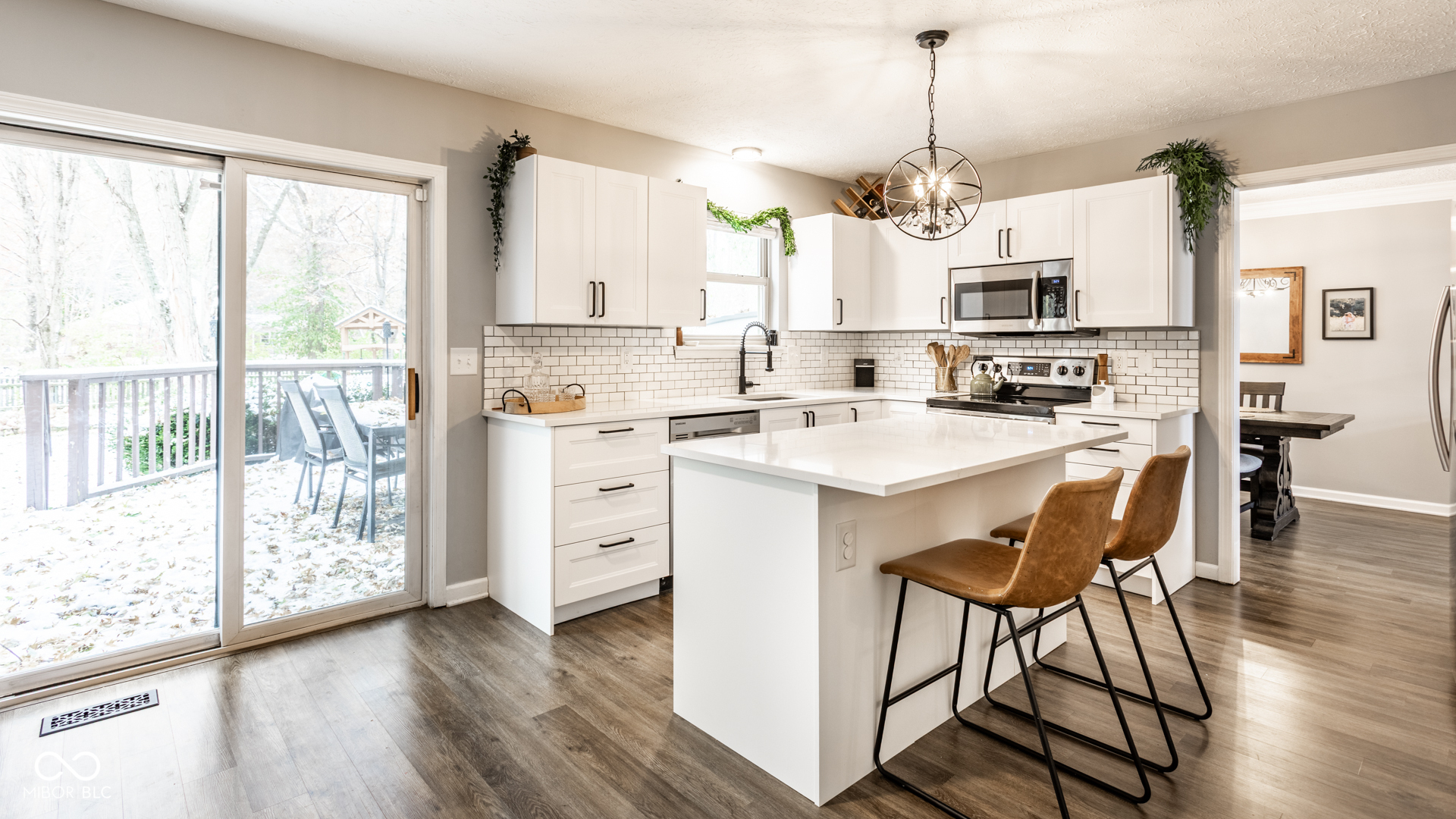 10716 Sherborne Road