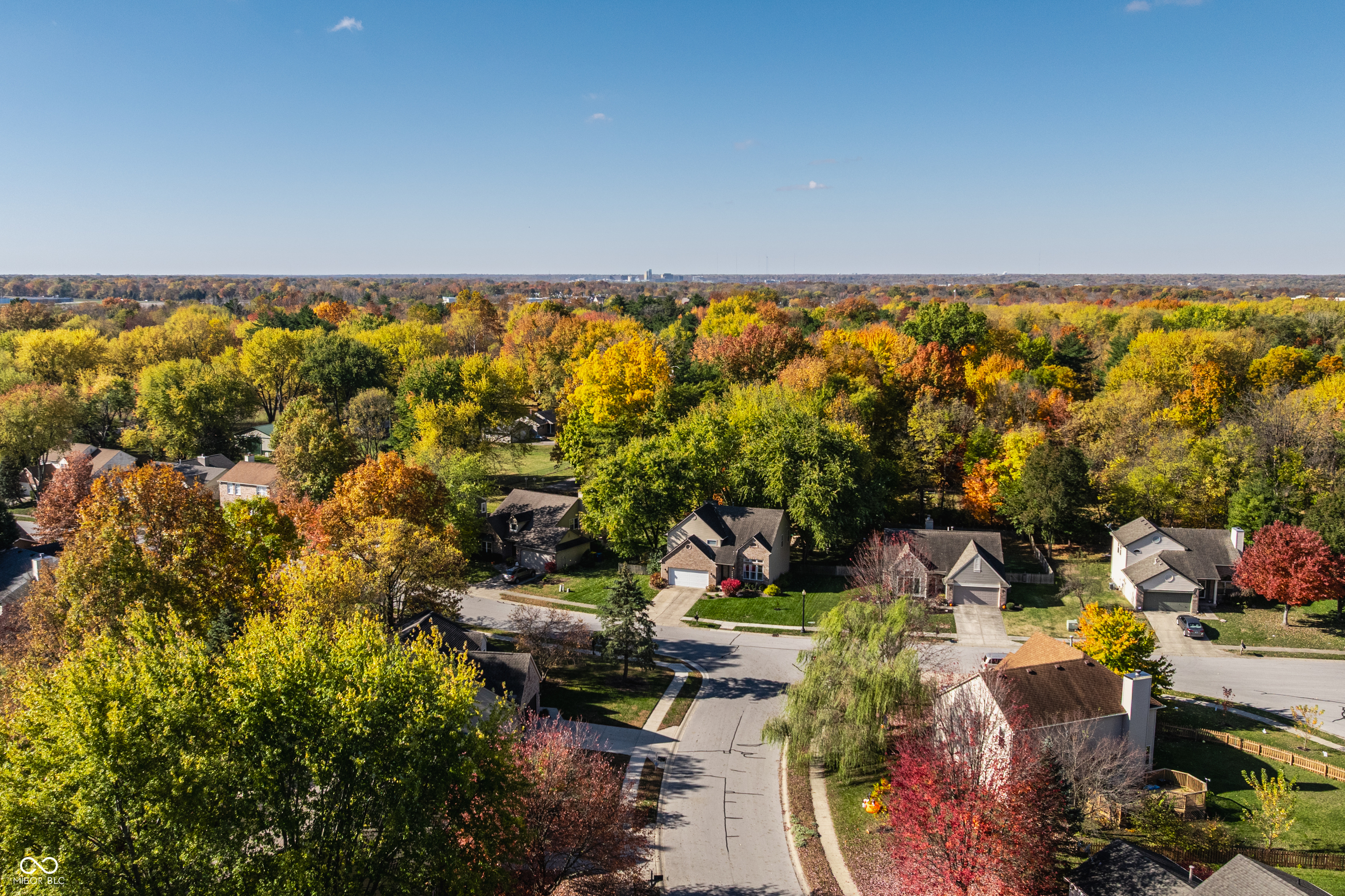 10716 Sherborne Road