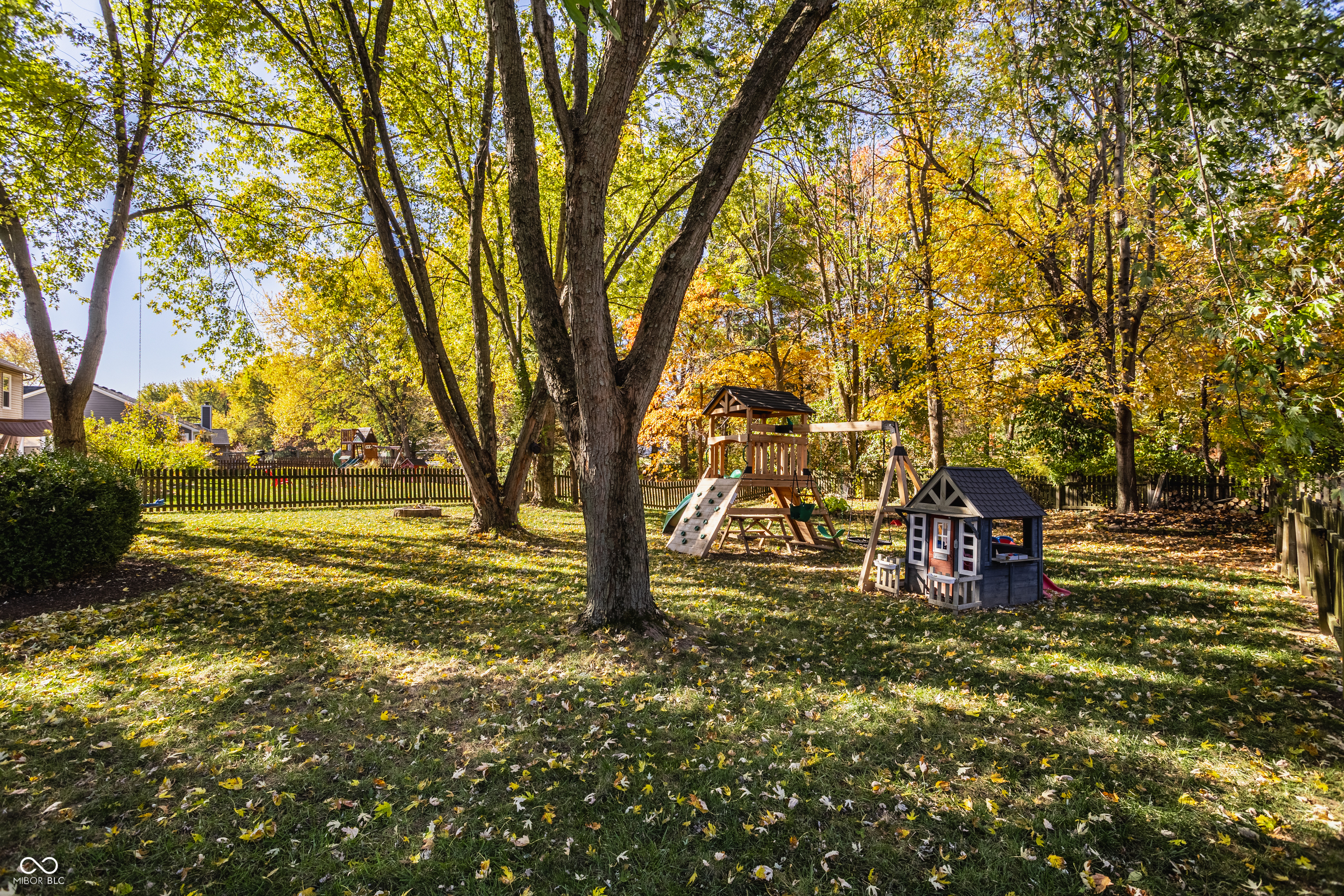 10716 Sherborne Road