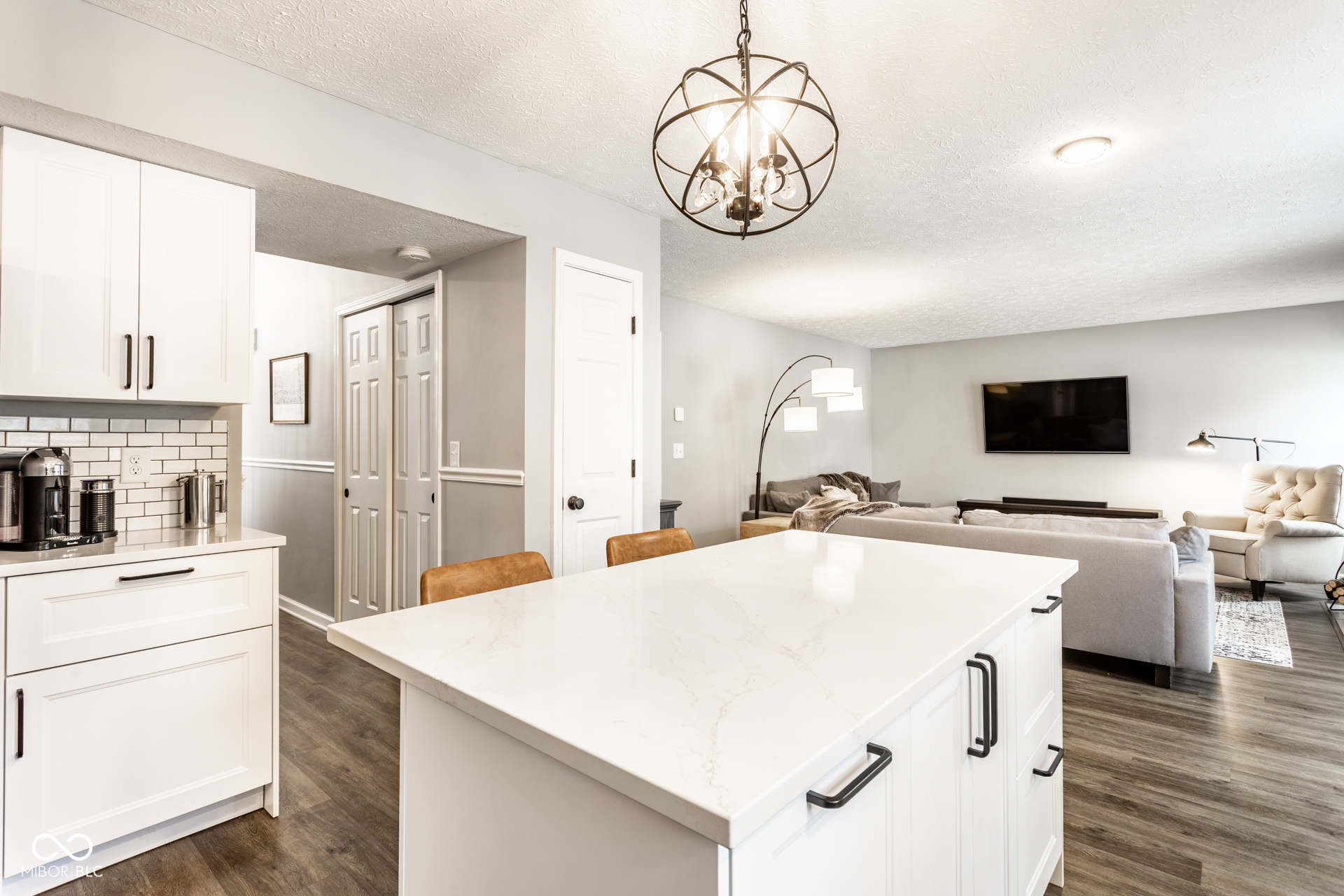 10716 Sherborne Road