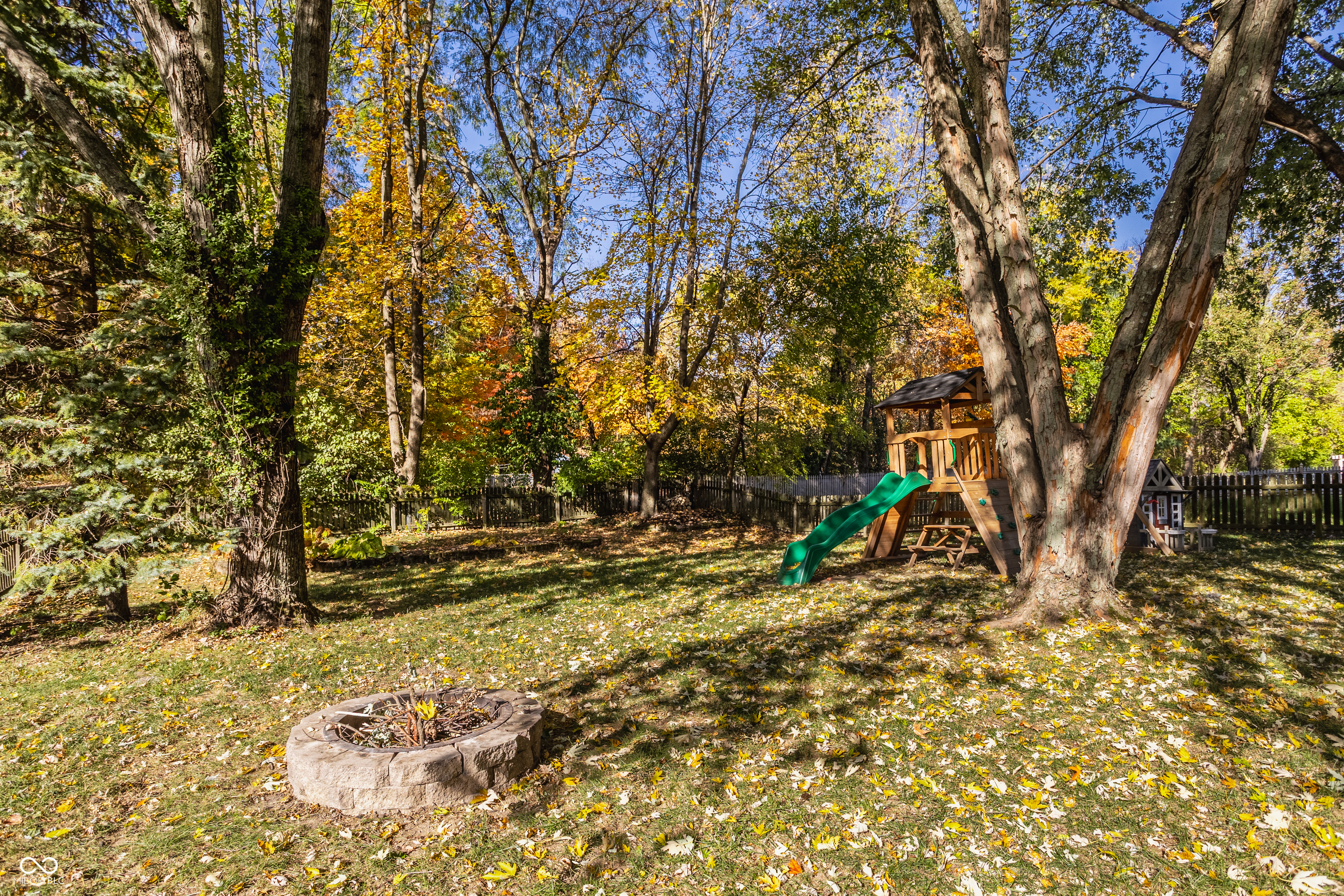 10716 Sherborne Road