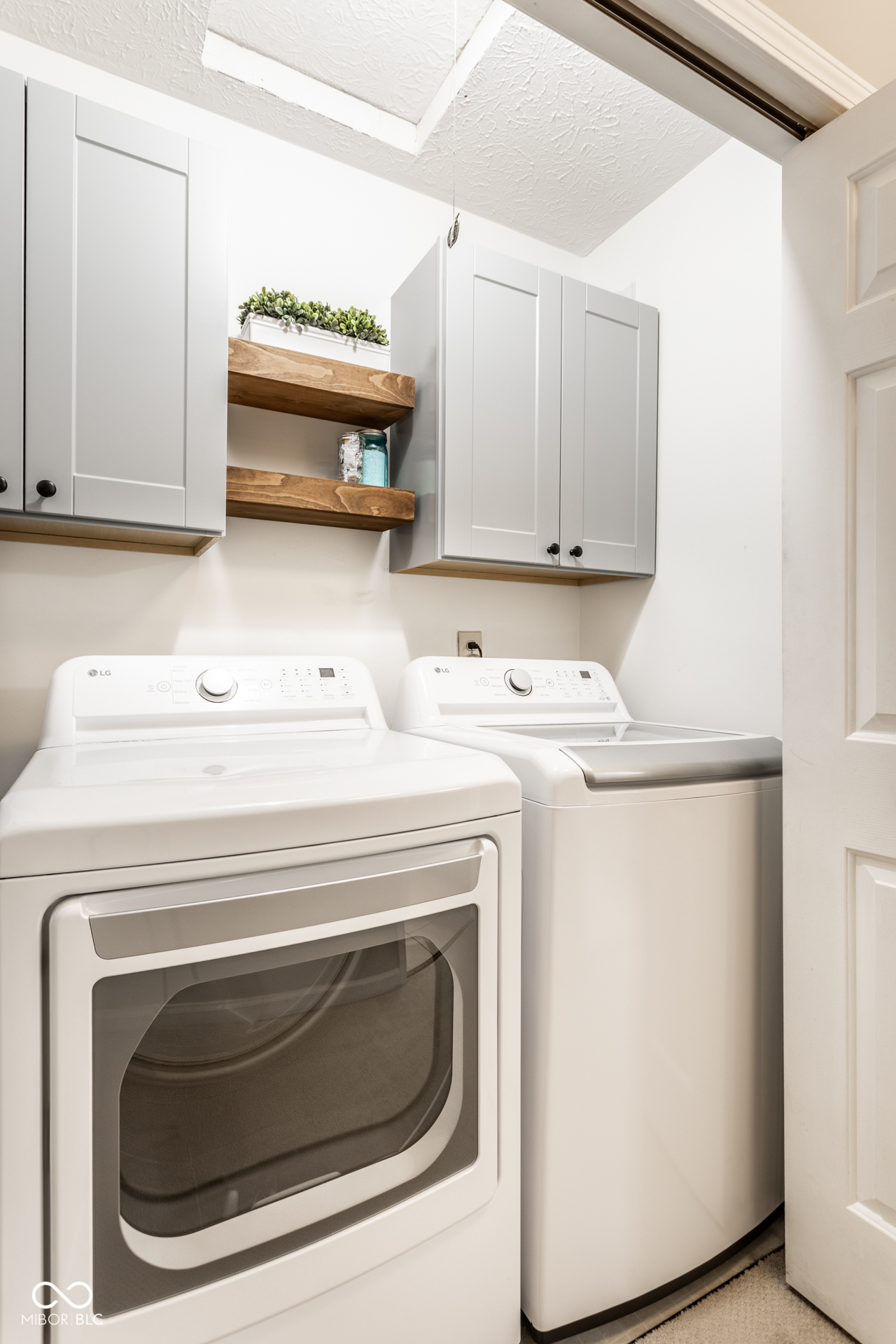 10716 Sherborne Road