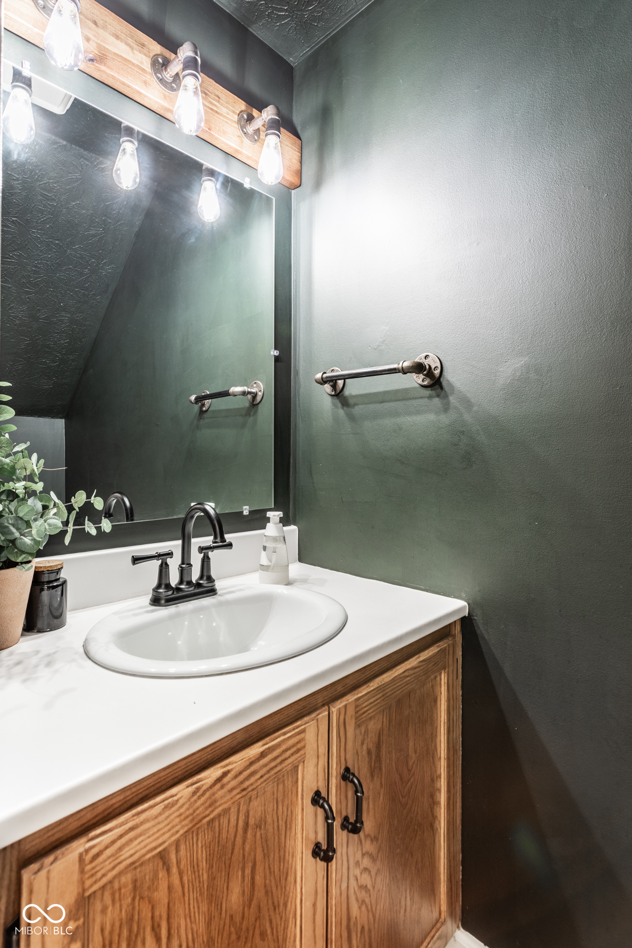 10716 Sherborne Road