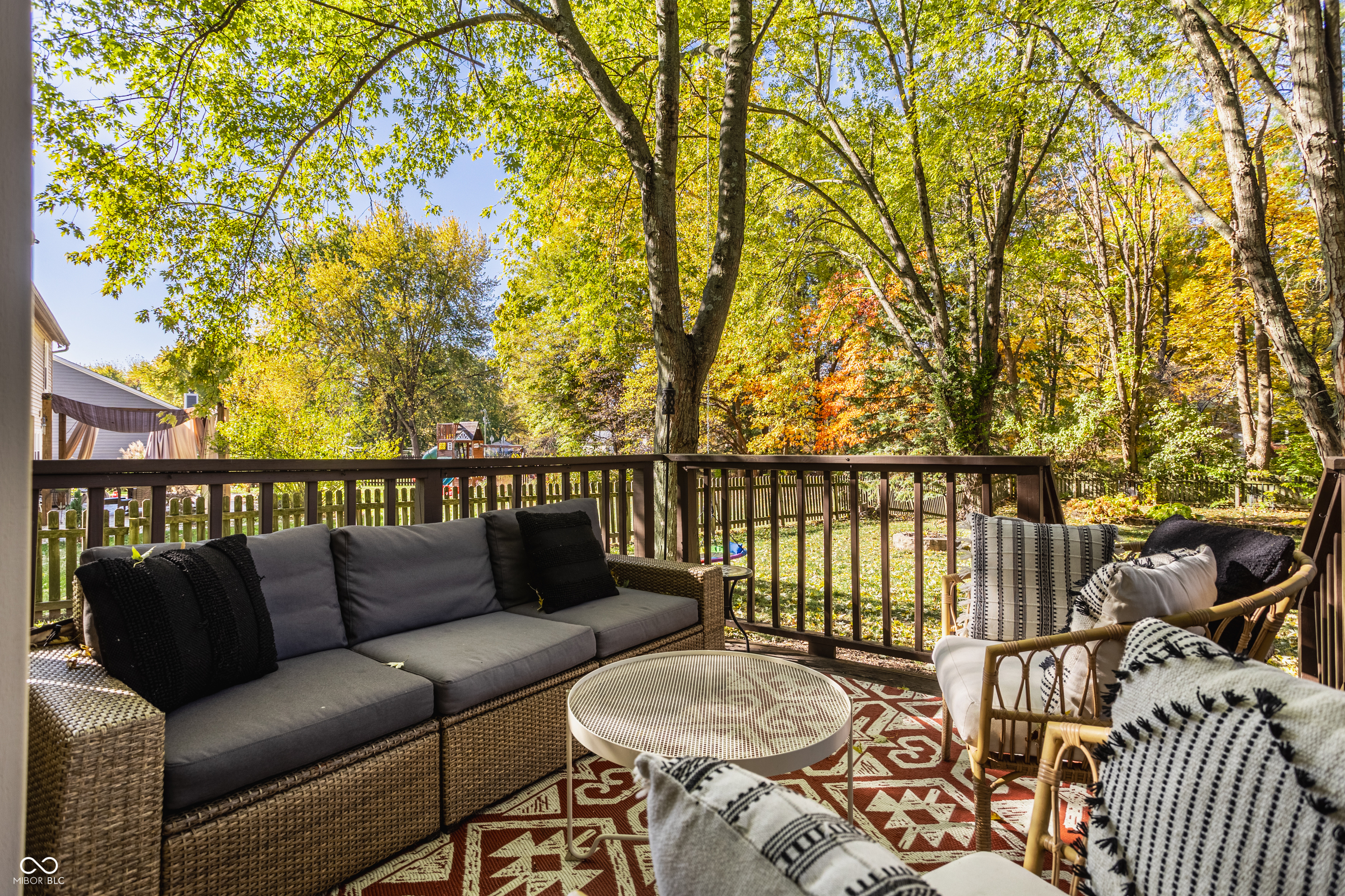 10716 Sherborne Road