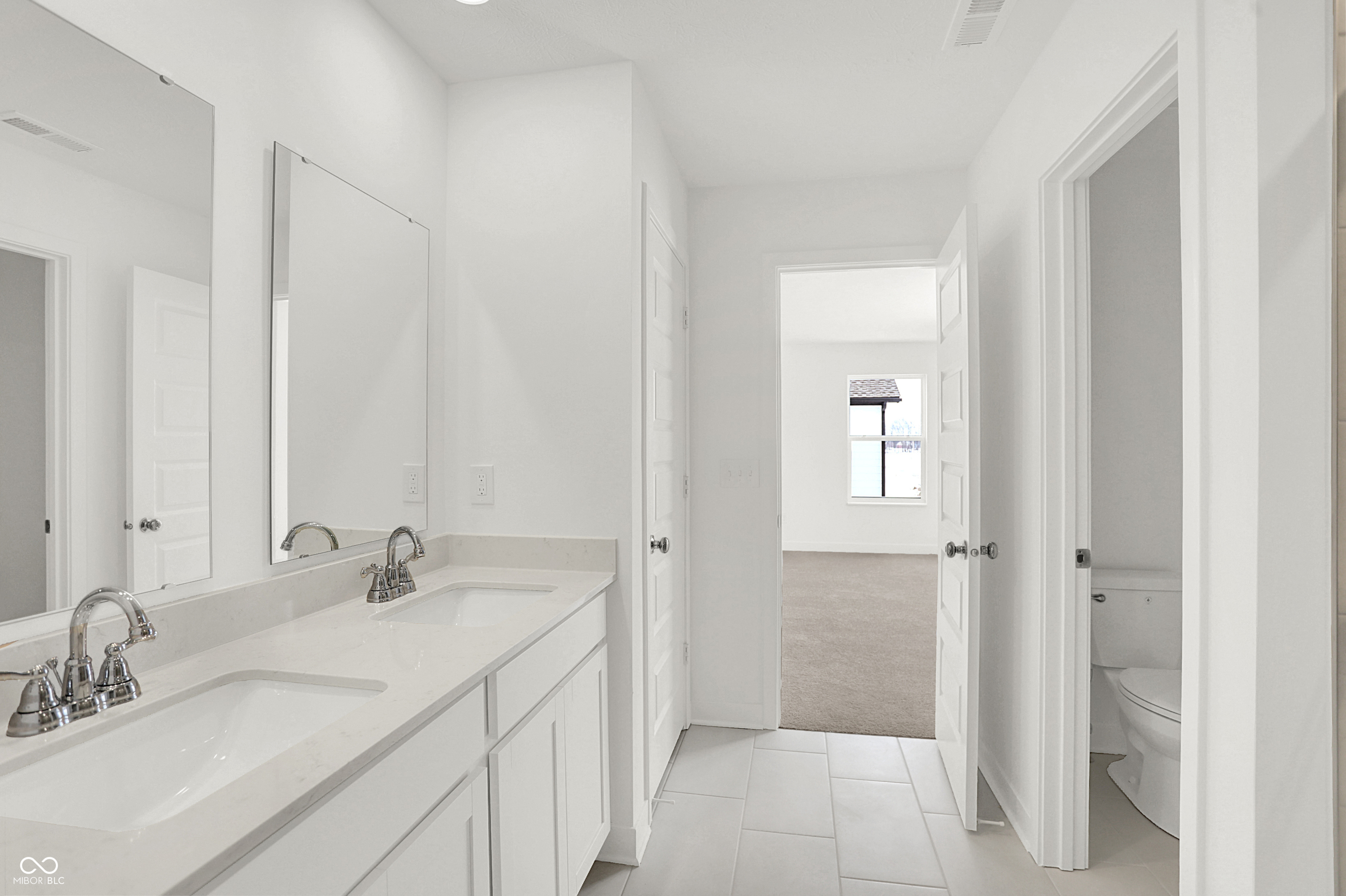 8704 Georgina Street