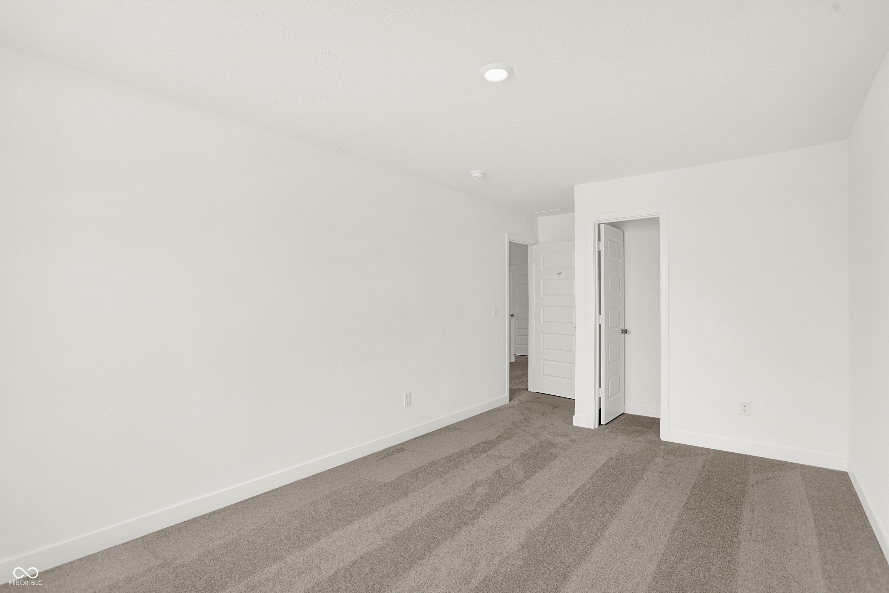 8704 Georgina Street