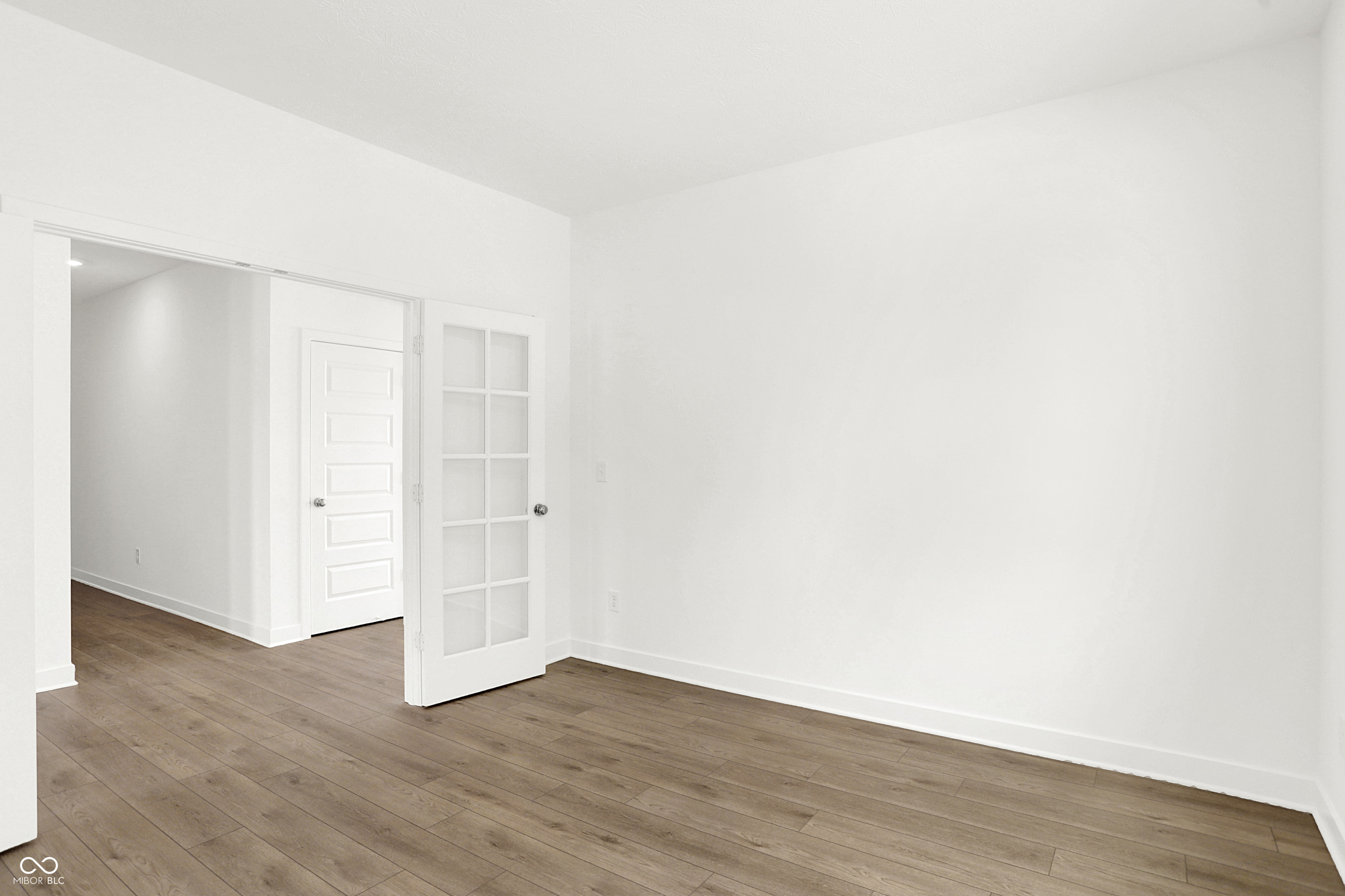 8704 Georgina Street